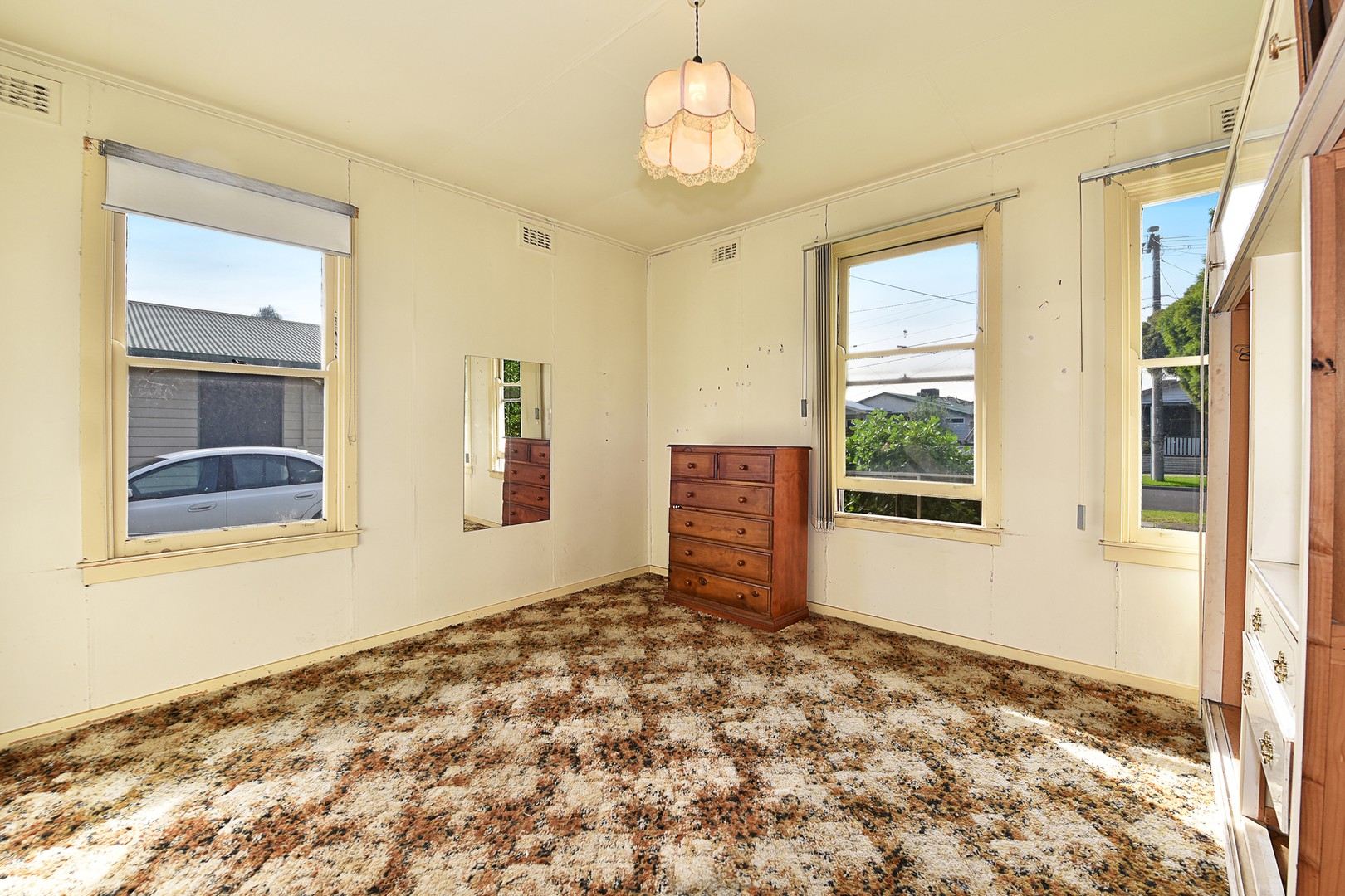 47 Lane Crescent, Reservoir, VIC 3073, Reservoir - Thumbnail 3