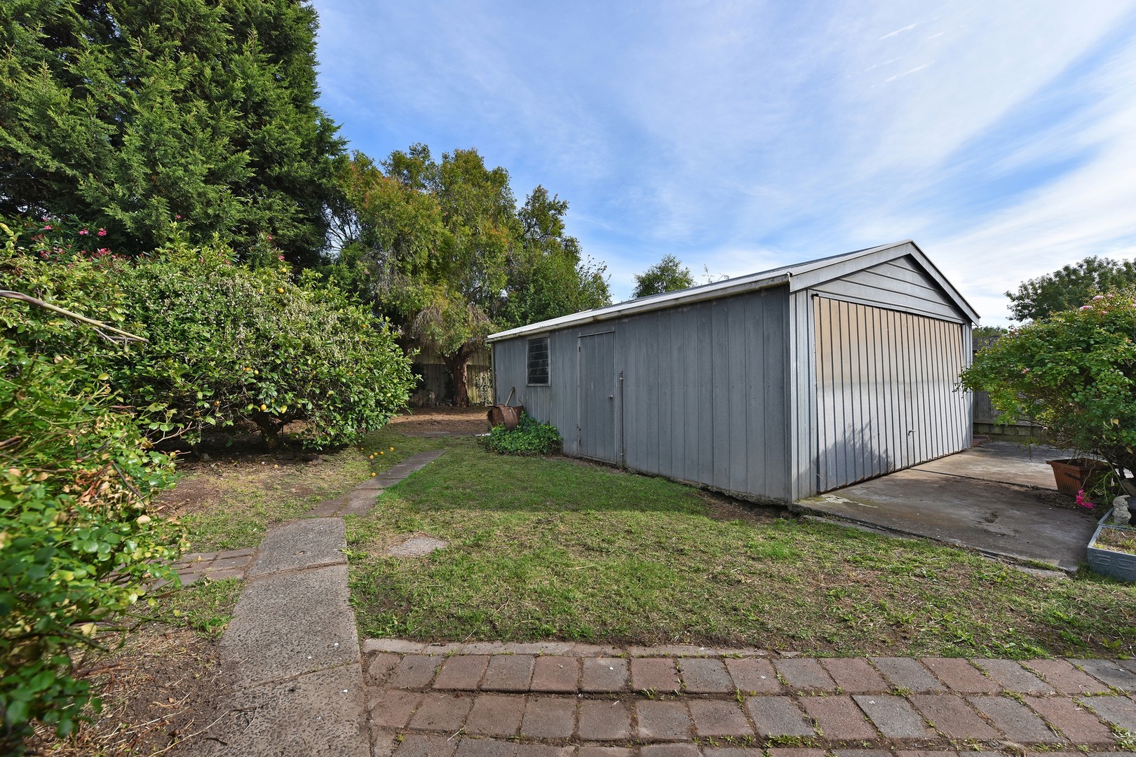 47 Lane Crescent, Reservoir, VIC 3073, Reservoir - Thumbnail 5