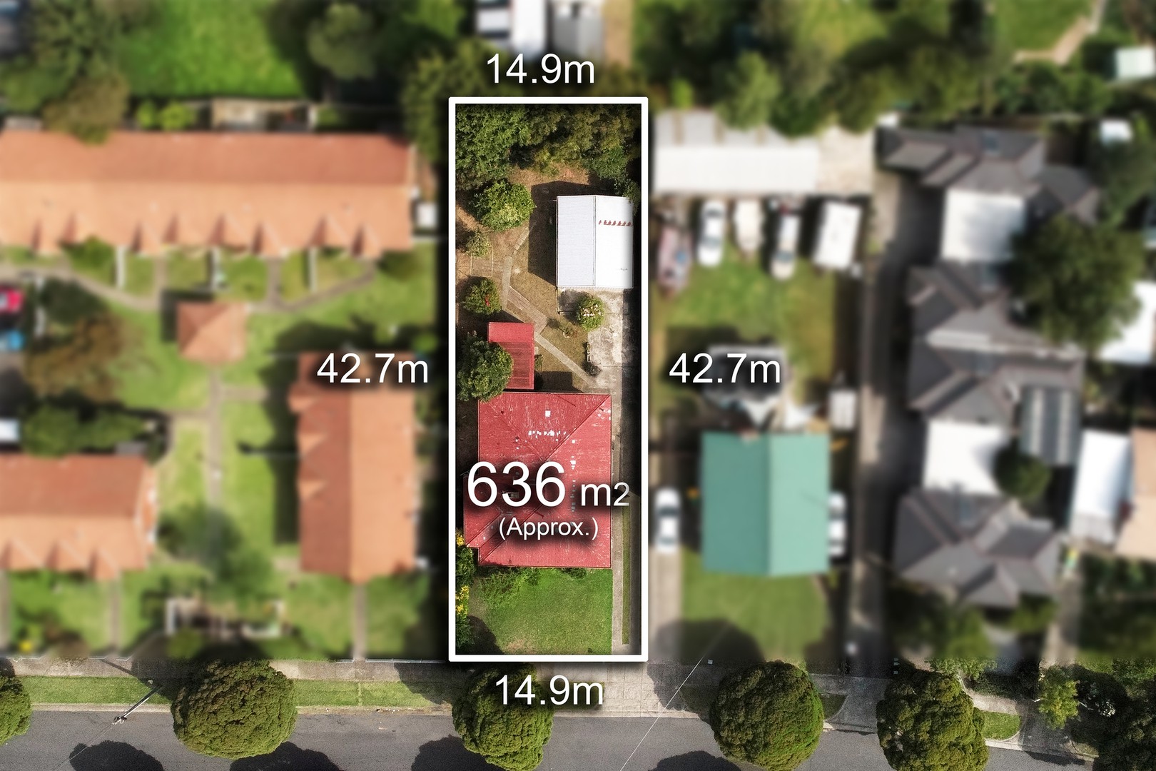 47 Lane Crescent, Reservoir, VIC 3073, Reservoir - Thumbnail 6