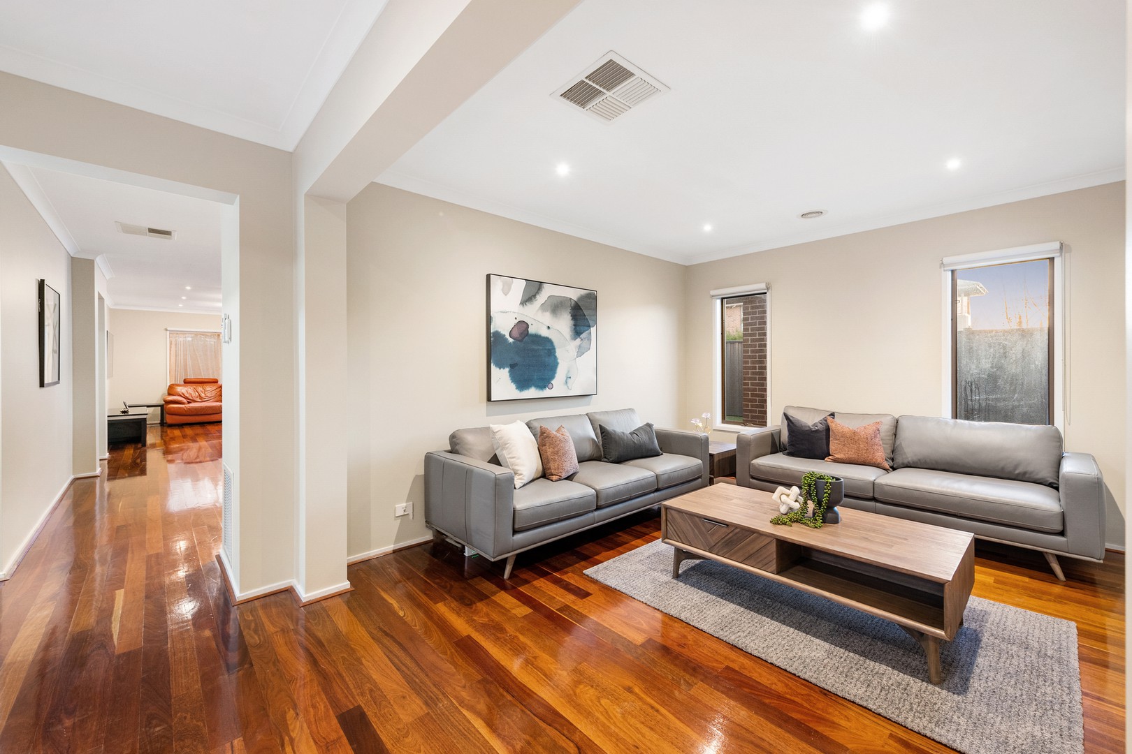 47 Langmore Drive, Hillside, VIC 3037 - Thumbnail 2 - 02/08/2023