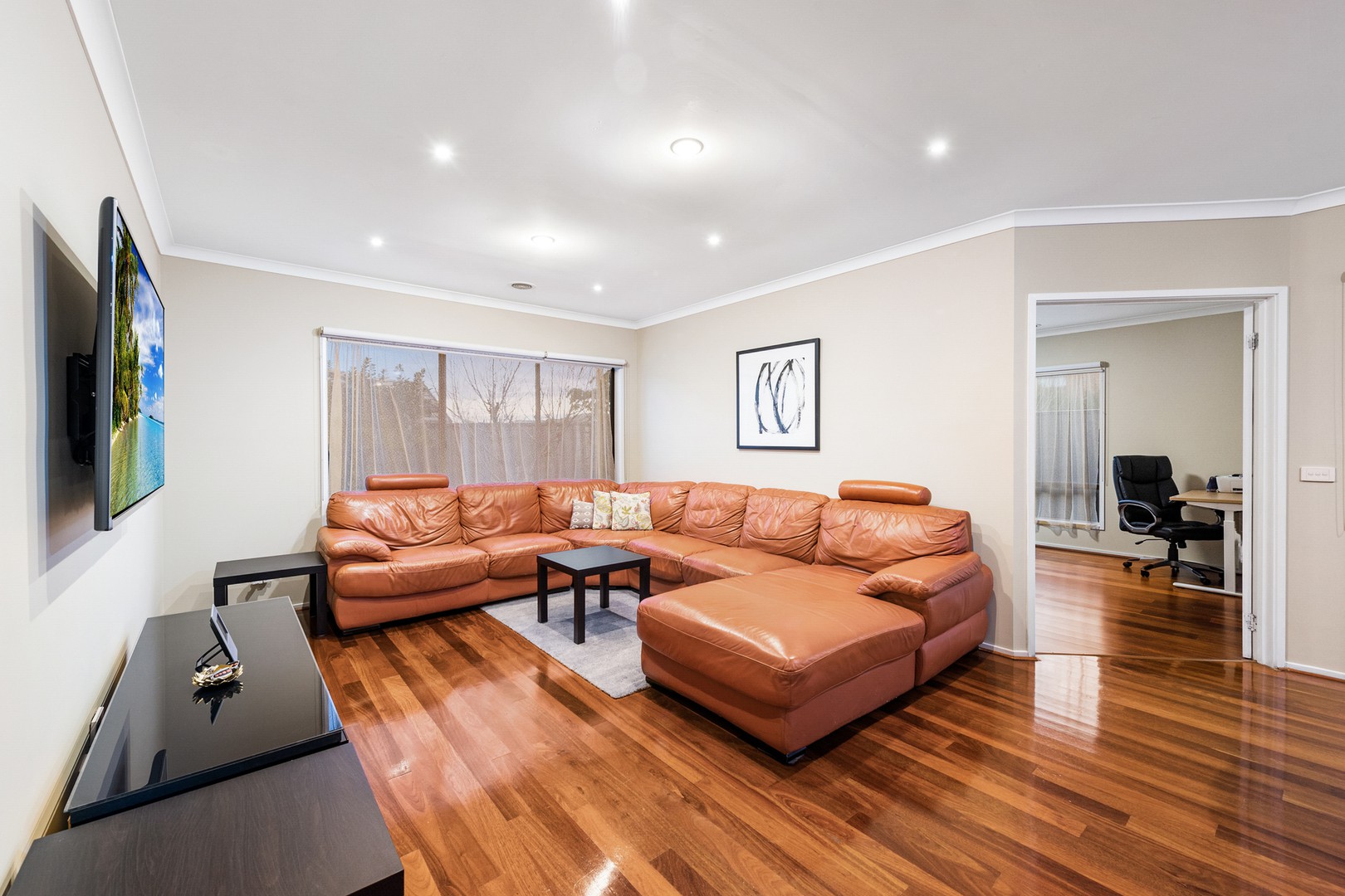 47 Langmore Drive, Hillside, VIC 3037, Hillside - Thumbnail 5
