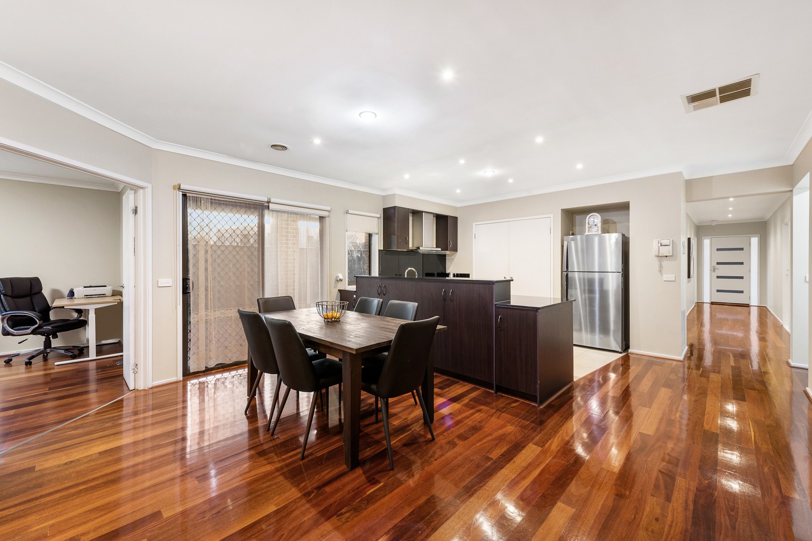 47 Langmore Drive, Hillside, VIC 3037, Hillside - Thumbnail 6