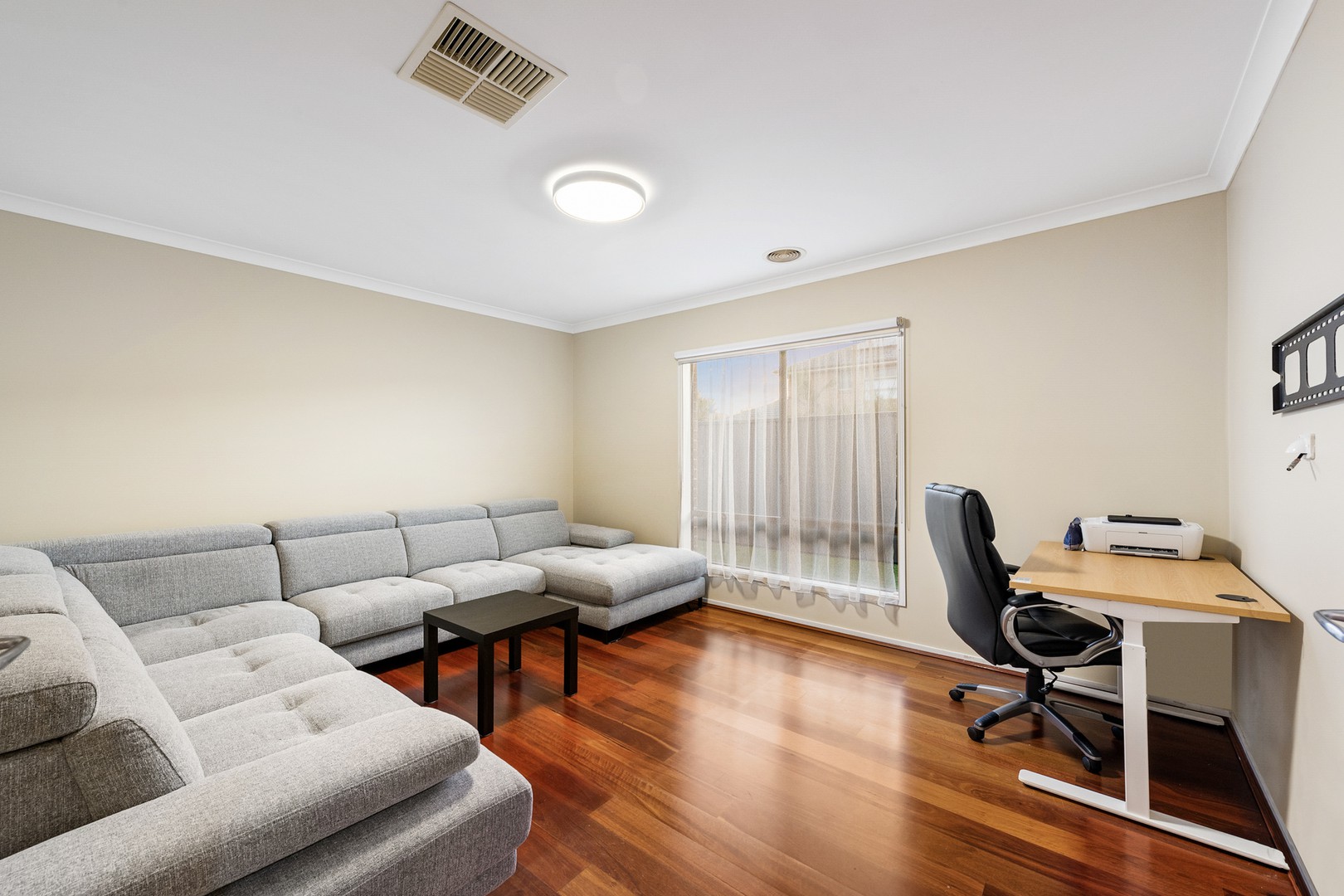 47 Langmore Drive, Hillside, VIC 3037, Hillside - Thumbnail 7