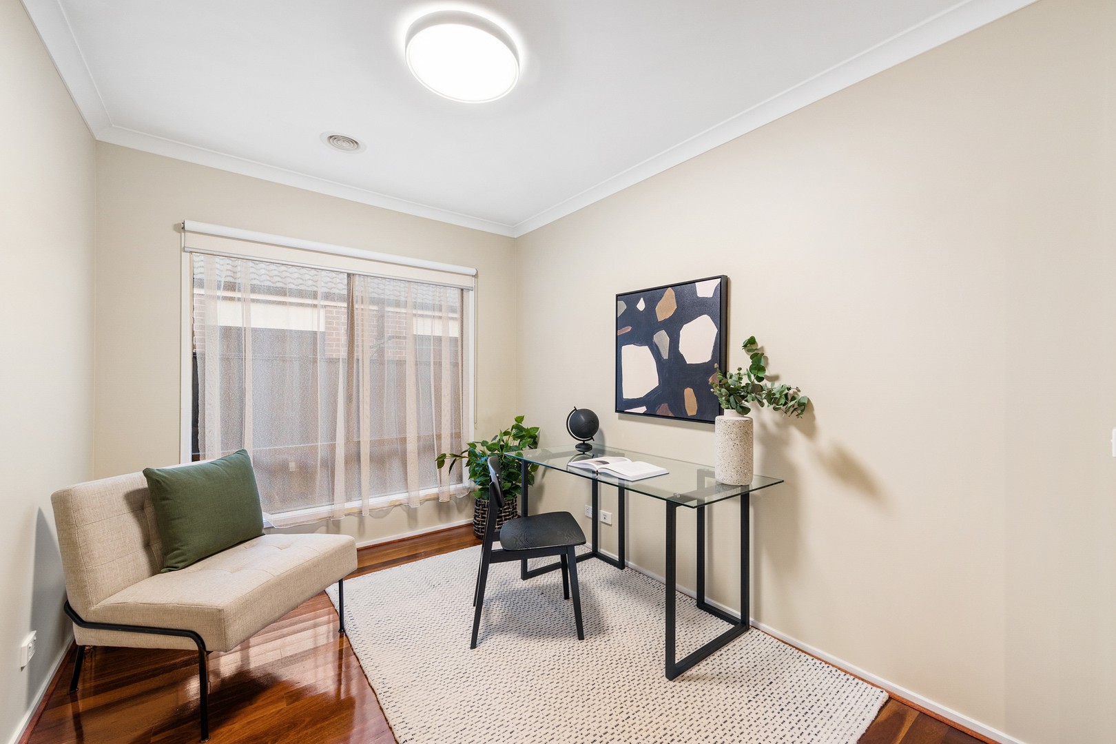 47 Langmore Drive, Hillside, VIC 3037, Hillside - Thumbnail 8