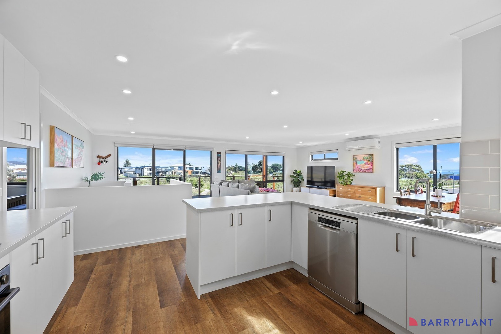 47 Laurette Avenue, San Remo, VIC 3925, San Remo - Thumbnail 3