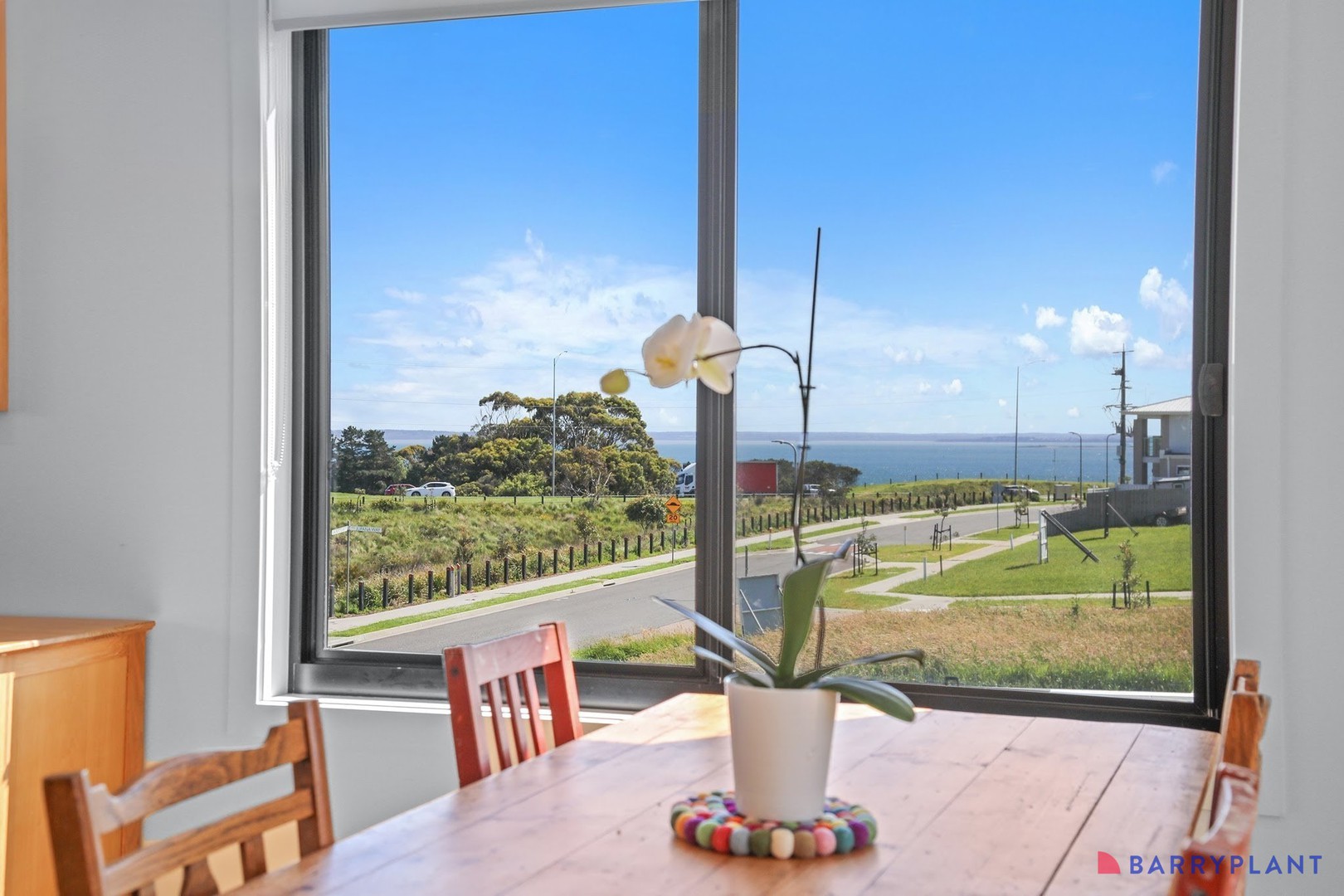 47 Laurette Avenue, San Remo, VIC 3925, San Remo - Thumbnail 4