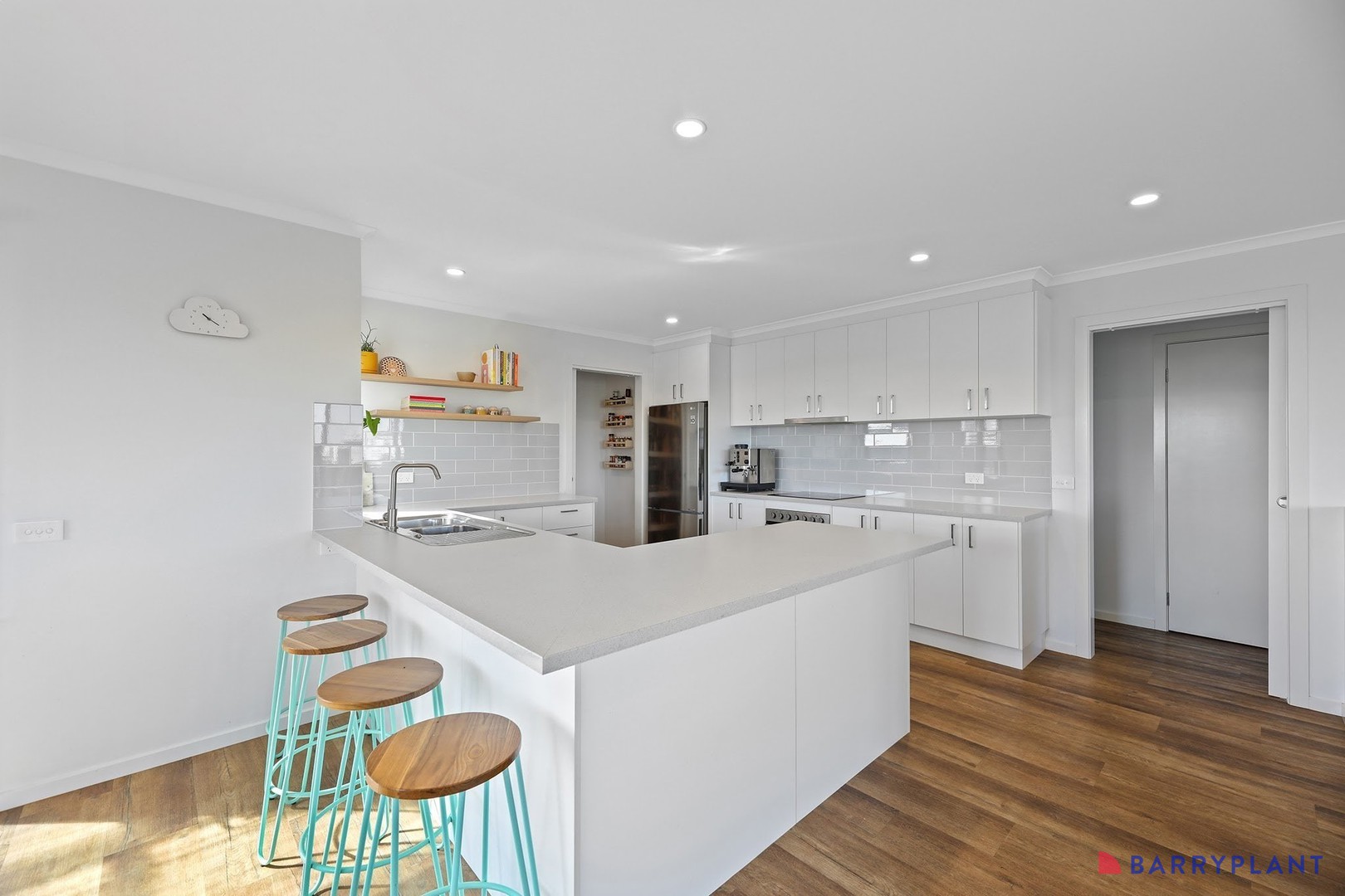 47 Laurette Avenue, San Remo, VIC 3925, San Remo - Thumbnail 5