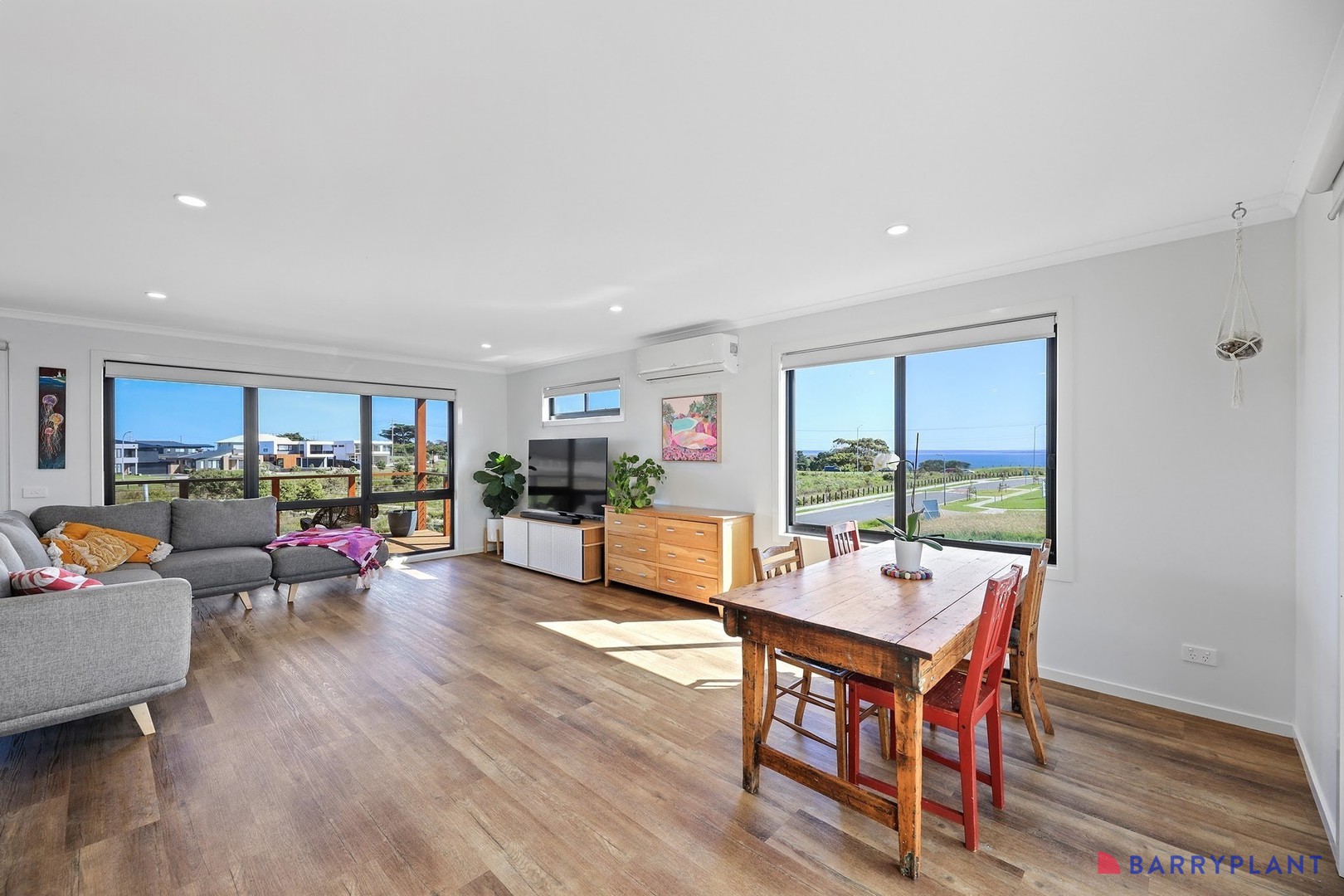 47 Laurette Avenue, San Remo, VIC 3925, San Remo - Thumbnail 6