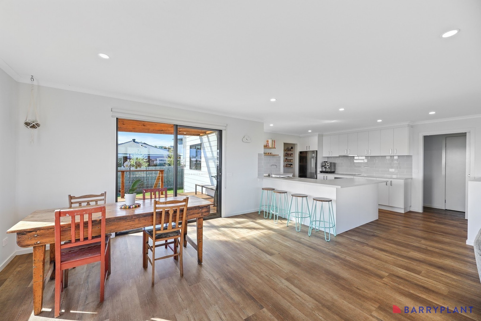47 Laurette Avenue, San Remo, VIC 3925, San Remo - Thumbnail 7