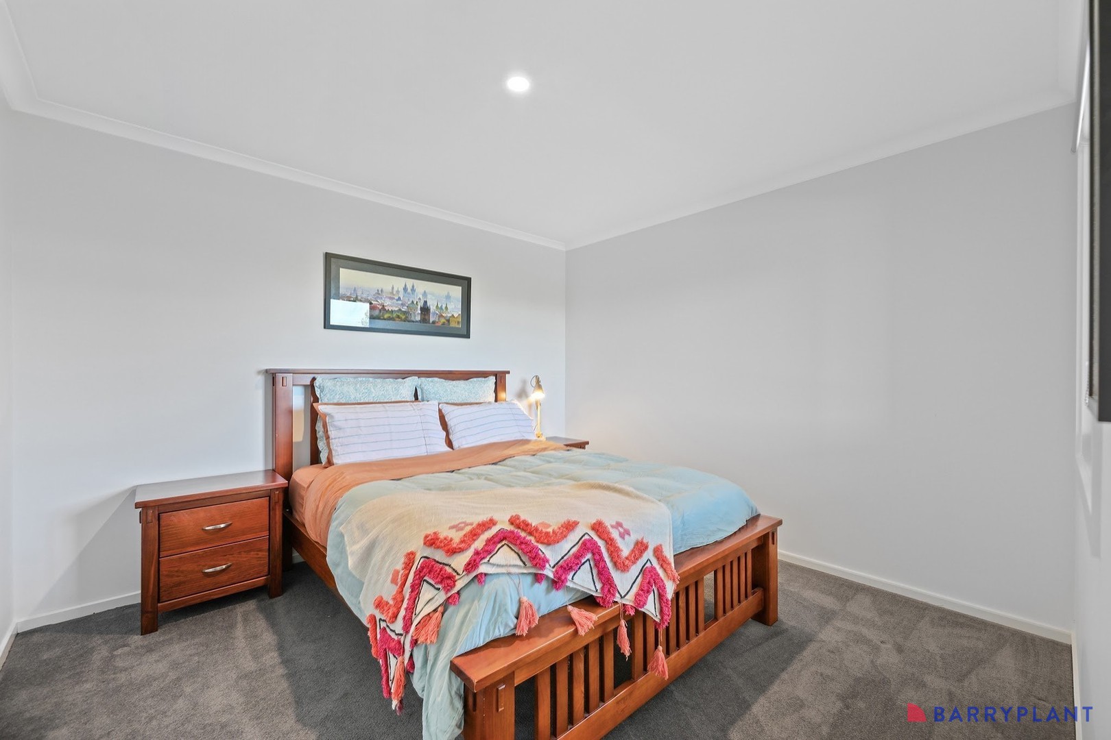 47 Laurette Avenue, San Remo, VIC 3925, San Remo - Thumbnail 8