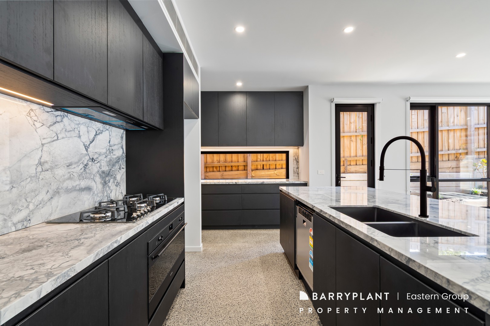 47 Leeds Street, Doncaster East, VIC 3109, Doncaster East - Thumbnail 2