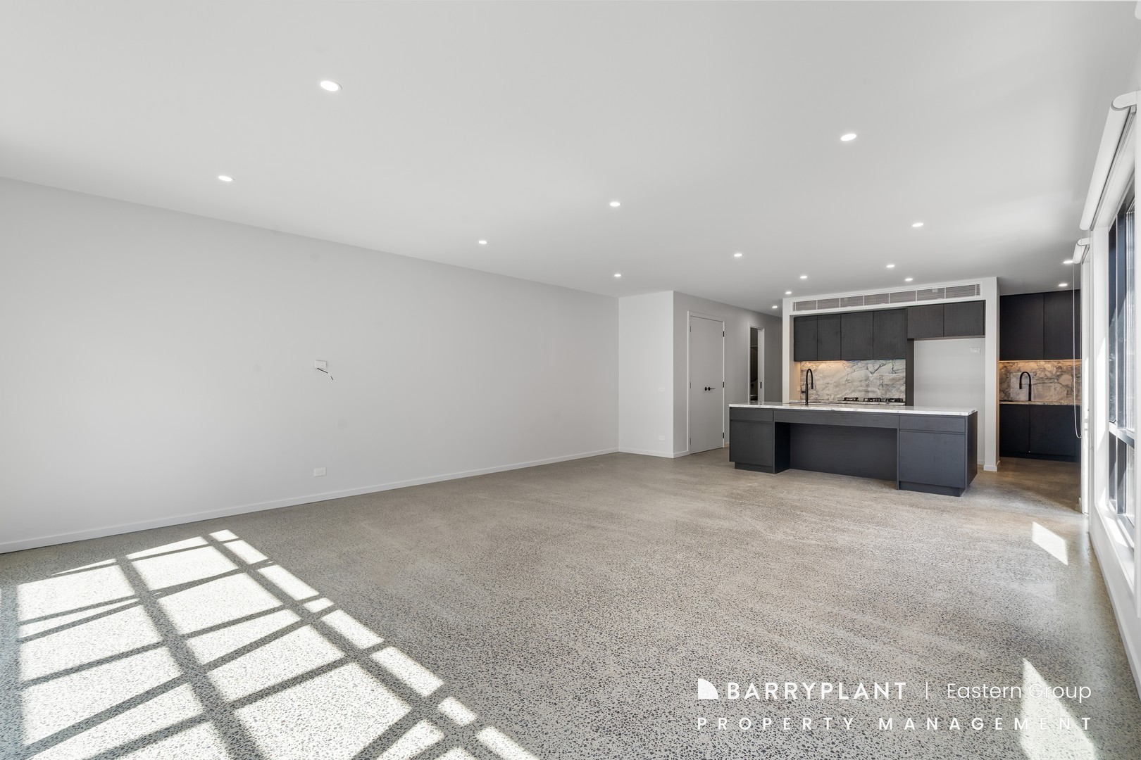47 Leeds Street, Doncaster East, VIC 3109, Doncaster East - Thumbnail 4