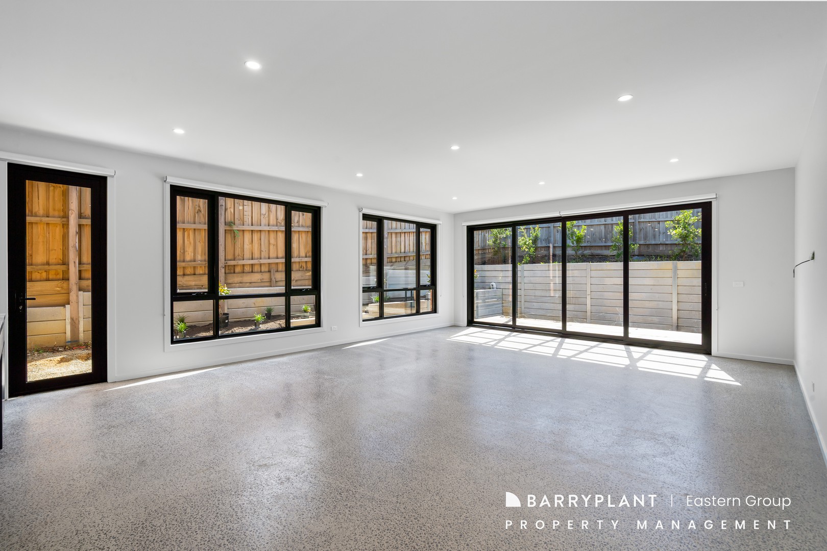 47 Leeds Street, Doncaster East, VIC 3109, Doncaster East - Thumbnail 5
