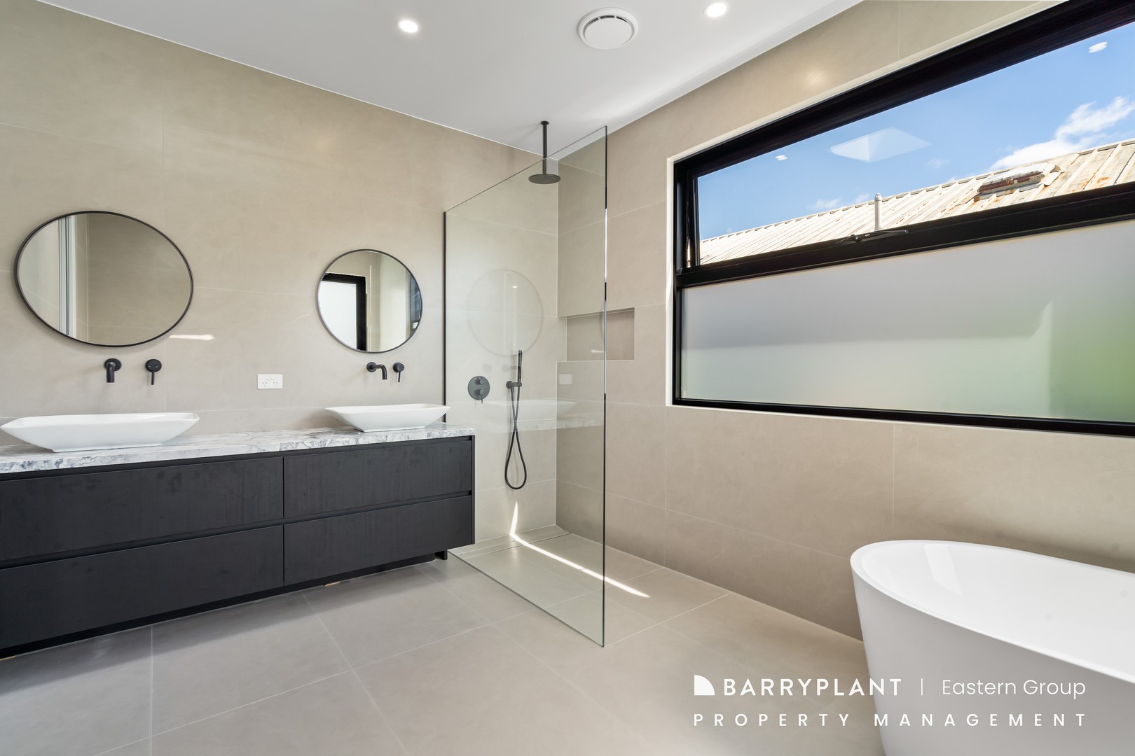 47 Leeds Street, Doncaster East, VIC 3109, Doncaster East - Thumbnail 6
