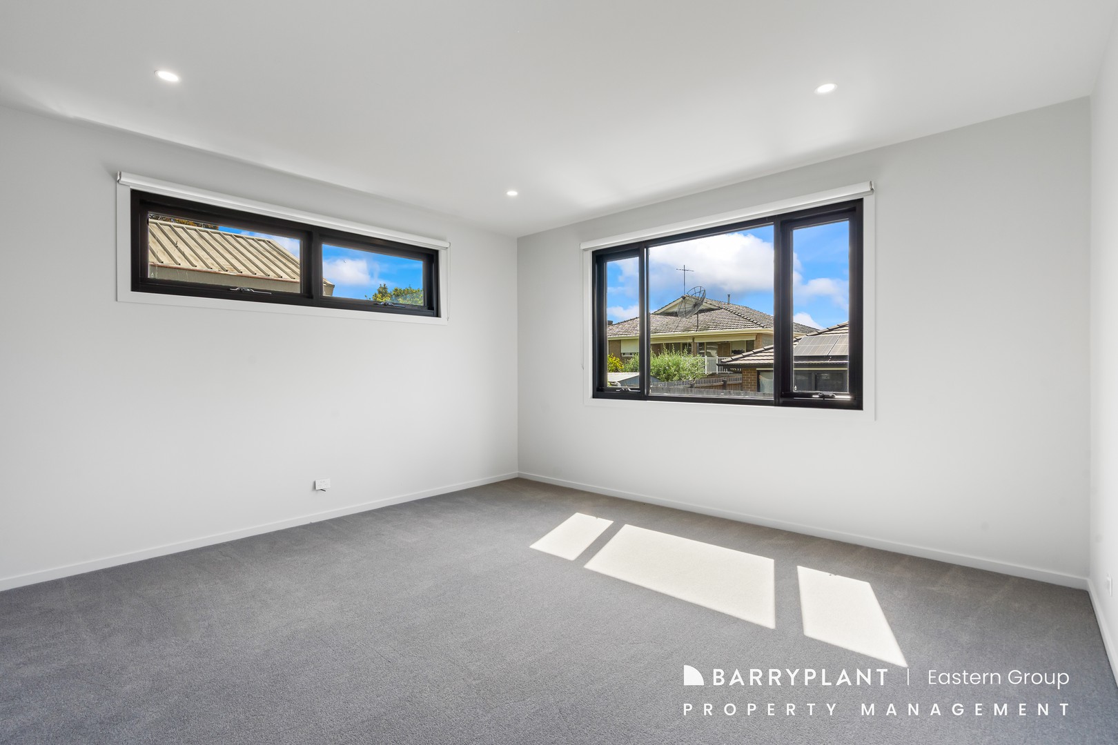 47 Leeds Street, Doncaster East, VIC 3109, Doncaster East - Thumbnail 7