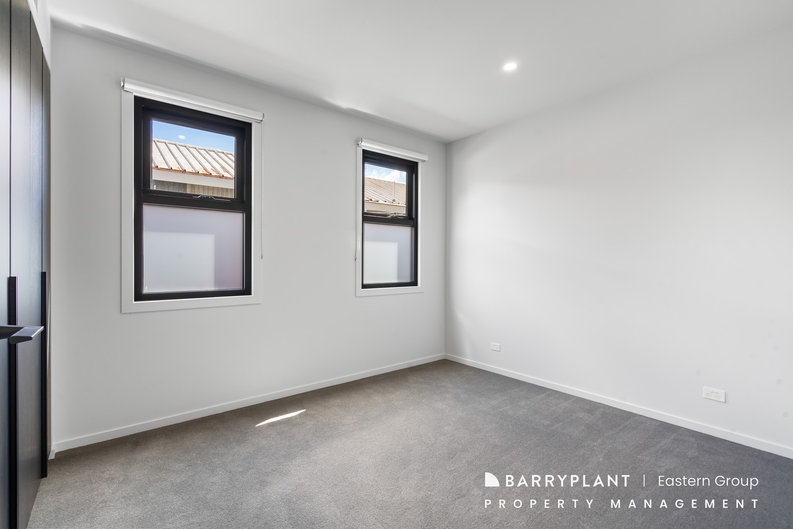47 Leeds Street, Doncaster East, VIC 3109, Doncaster East - Thumbnail 8