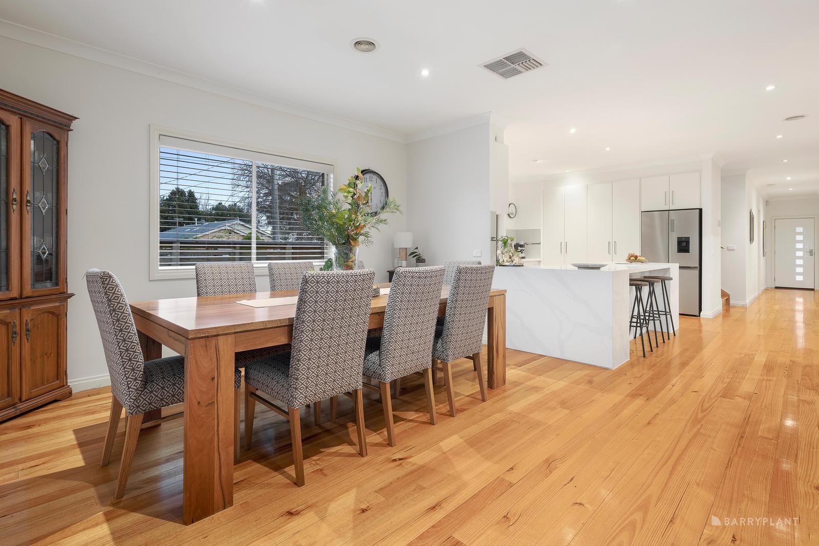 47 Lloyd Street, Heidelberg Heights, VIC 3081, Heidelberg Heights - Thumbnail 3