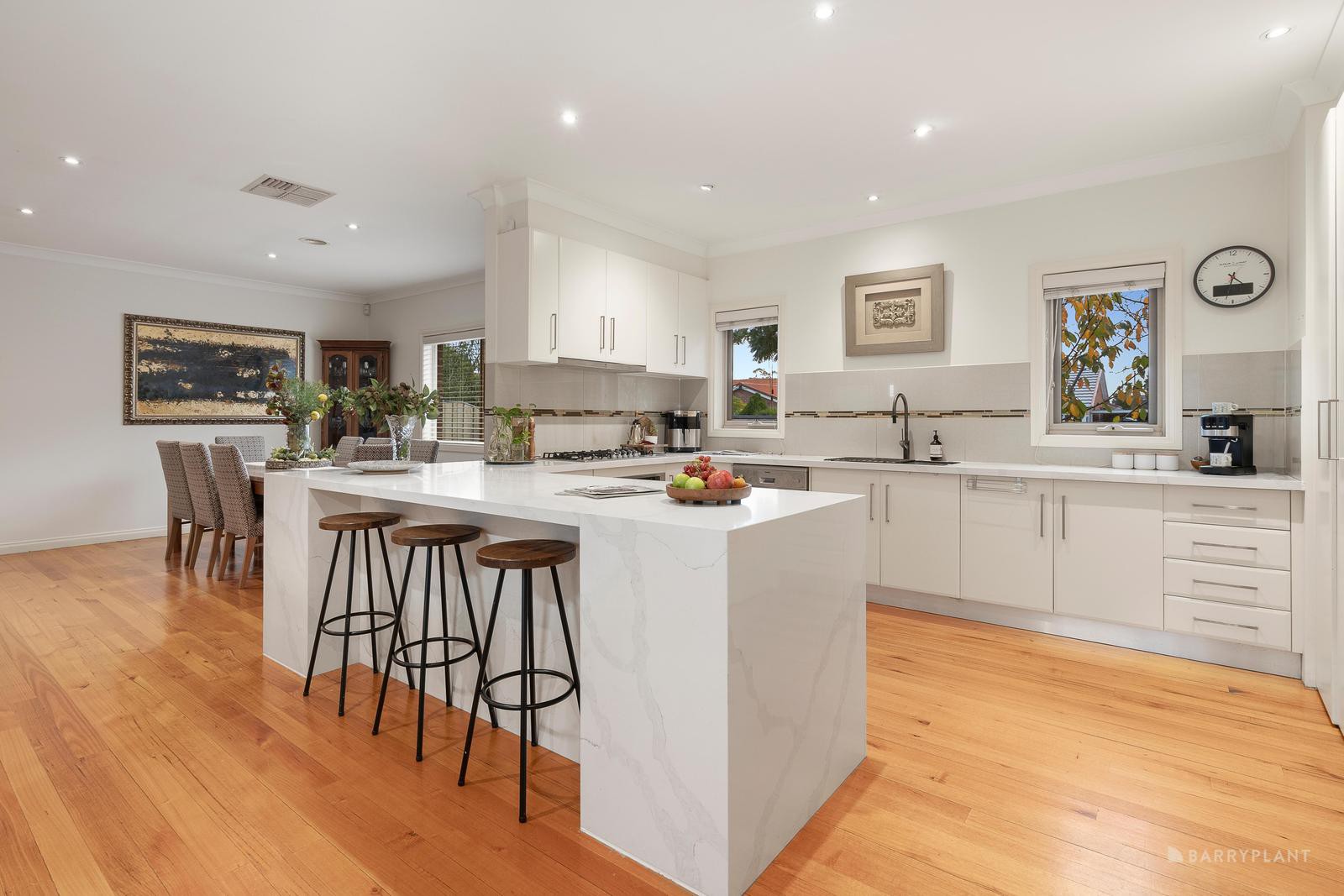 47 Lloyd Street, Heidelberg Heights, VIC 3081, Heidelberg Heights - Thumbnail 4