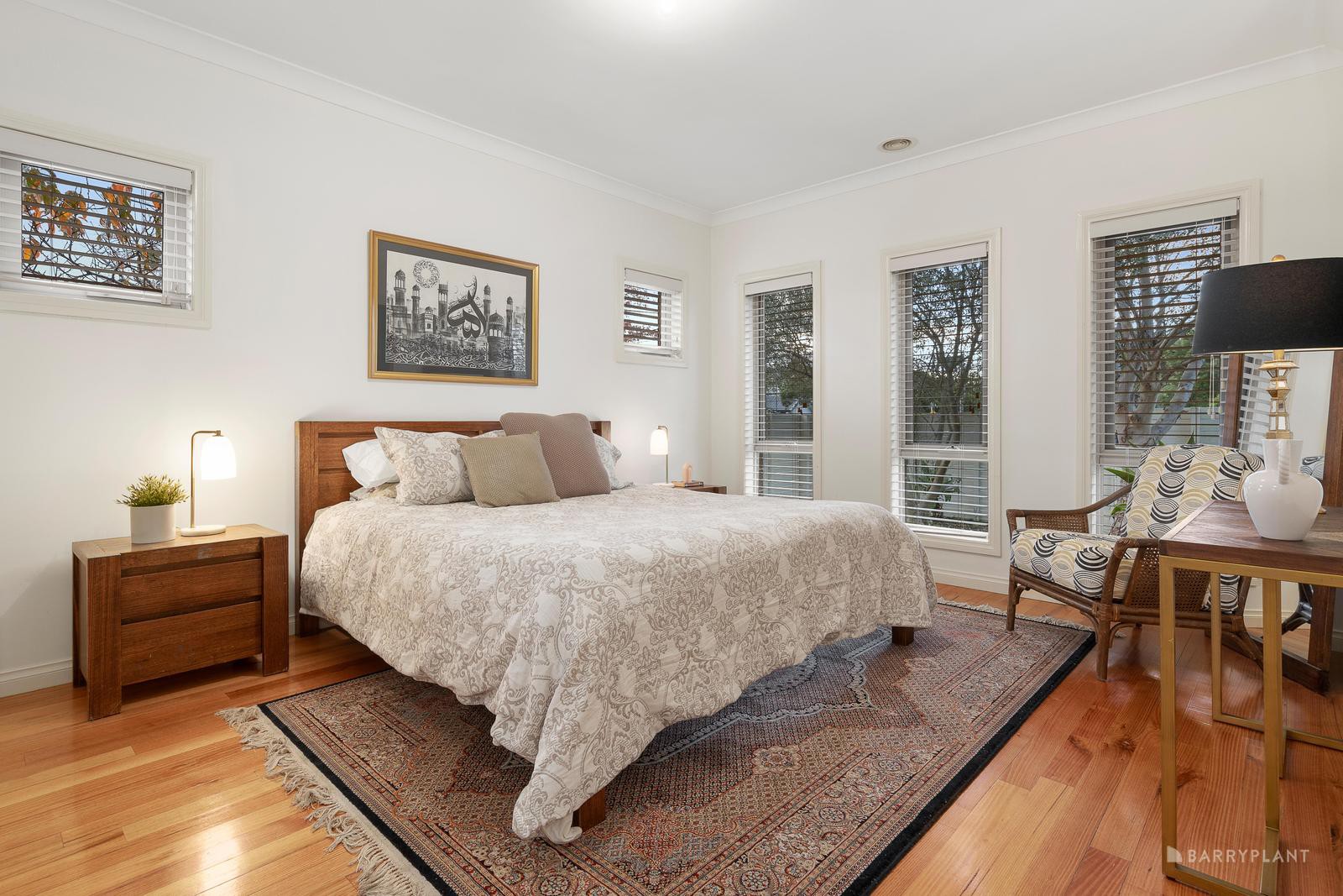 47 Lloyd Street, Heidelberg Heights, VIC 3081, Heidelberg Heights - Thumbnail 5