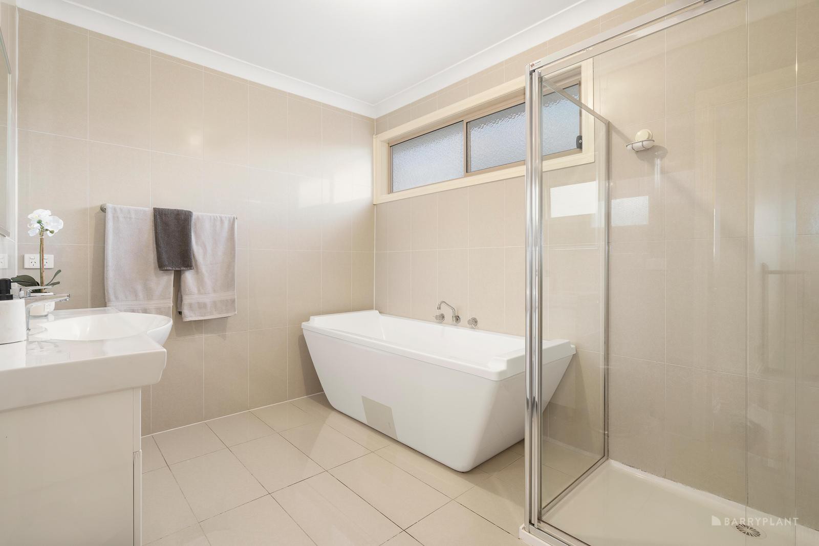 47 Lloyd Street, Heidelberg Heights, VIC 3081, Heidelberg Heights - Thumbnail 6