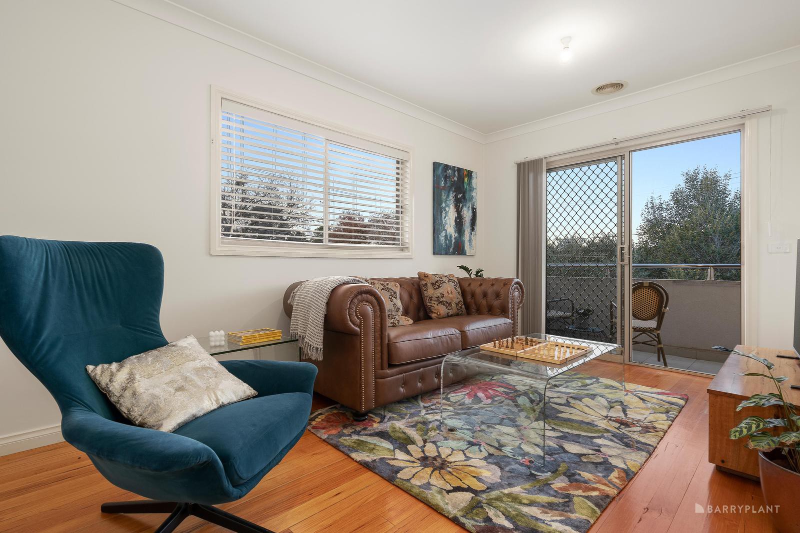 47 Lloyd Street, Heidelberg Heights, VIC 3081, Heidelberg Heights - Thumbnail 7