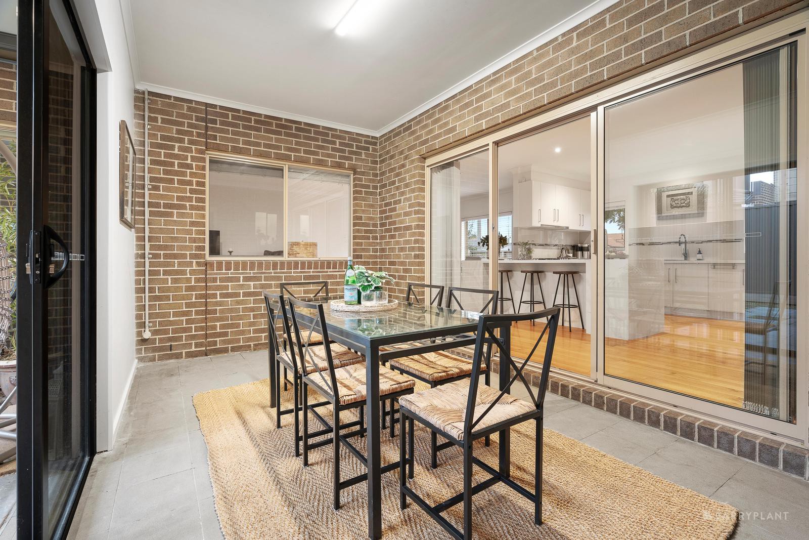47 Lloyd Street, Heidelberg Heights, VIC 3081, Heidelberg Heights - Thumbnail 8