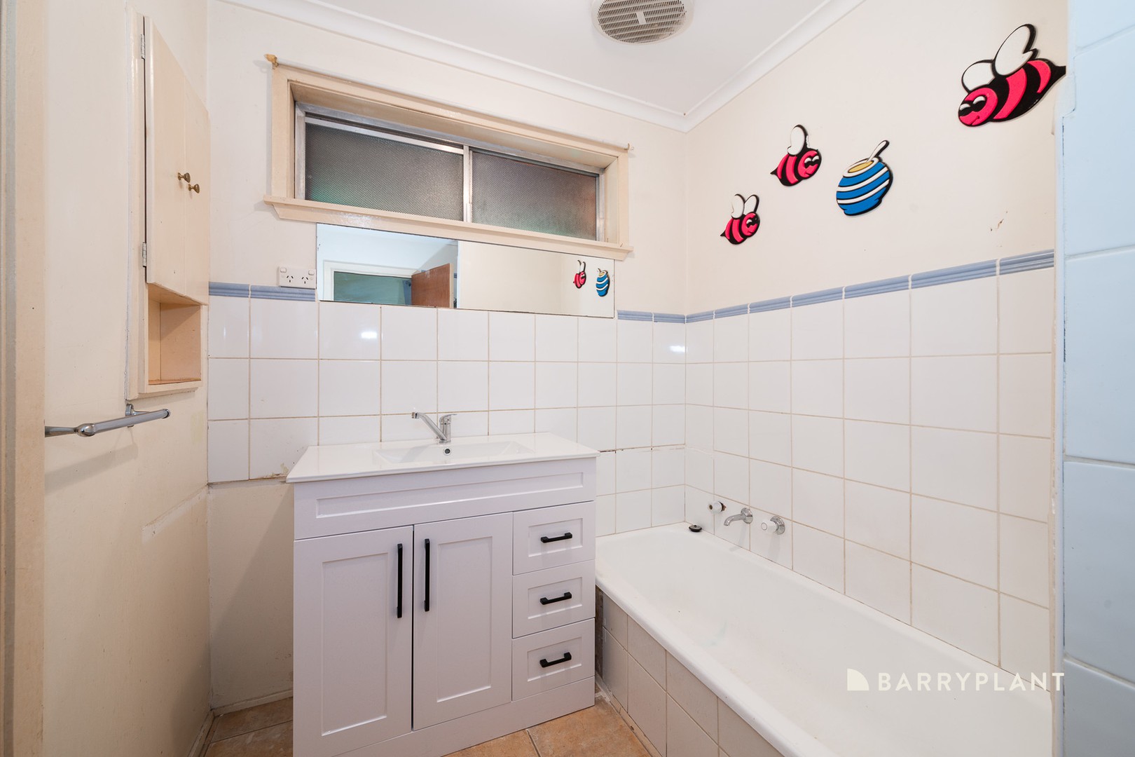 47 Longford Crescent, Coolaroo, VIC 3048, Coolaroo - Thumbnail 4