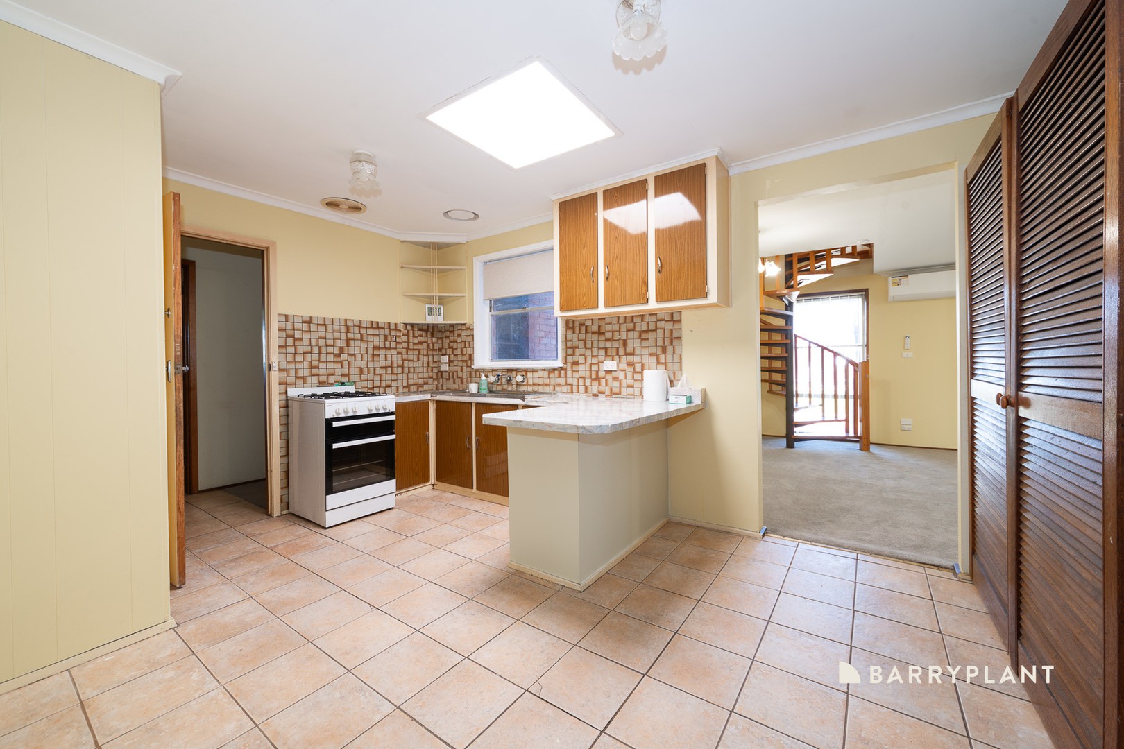 47 Longford Crescent, Coolaroo, VIC 3048, Coolaroo - Thumbnail 5