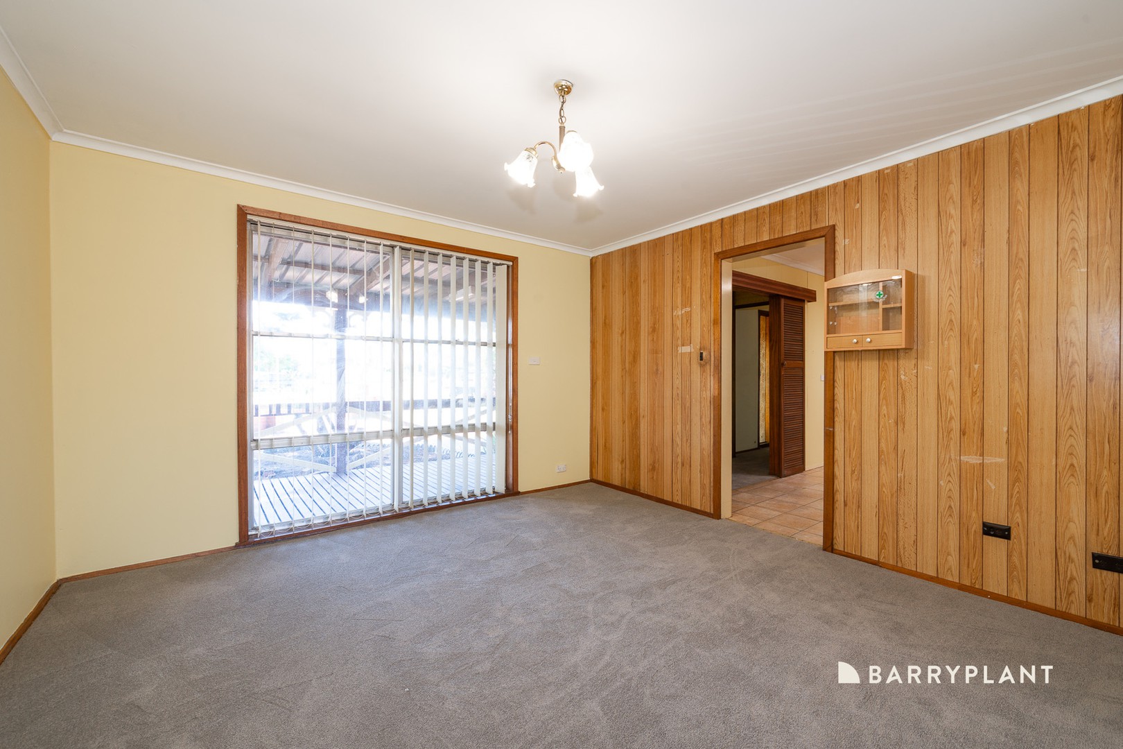 47 Longford Crescent, Coolaroo, VIC 3048, Coolaroo - Thumbnail 6