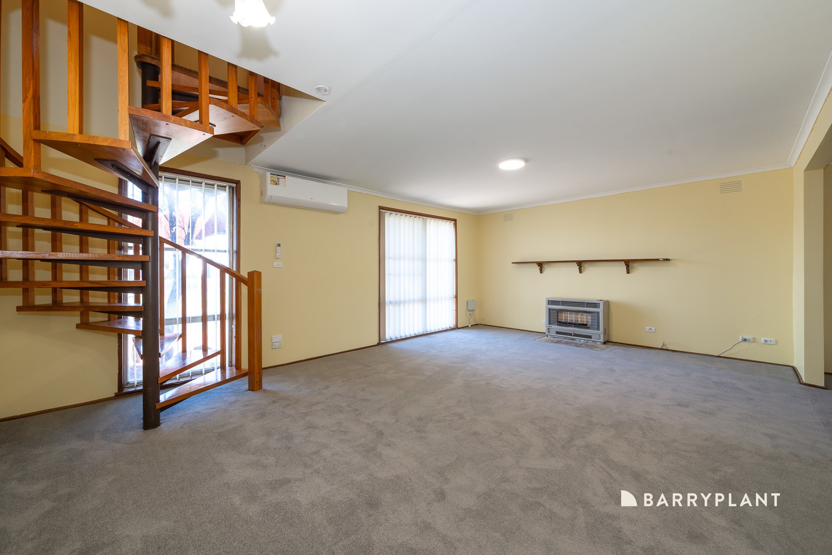 47 Longford Crescent, Coolaroo, VIC 3048, Coolaroo - Thumbnail 7