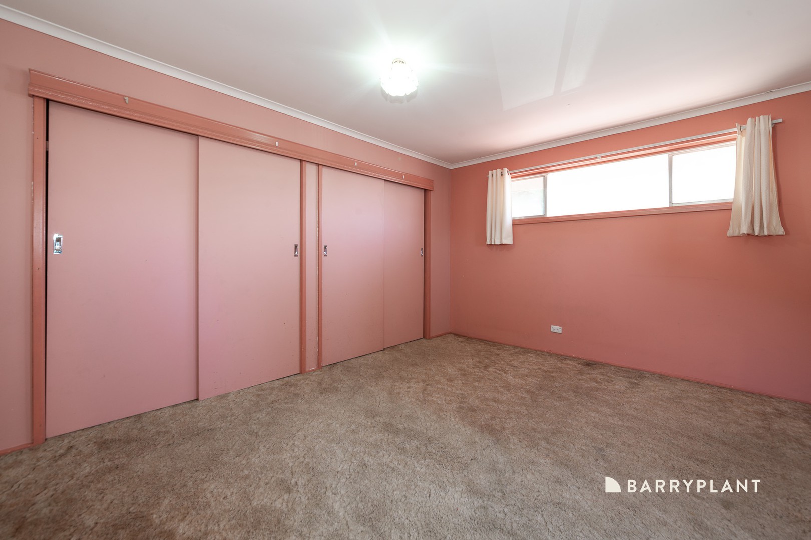 47 Longford Crescent, Coolaroo, VIC 3048, Coolaroo - Thumbnail 8