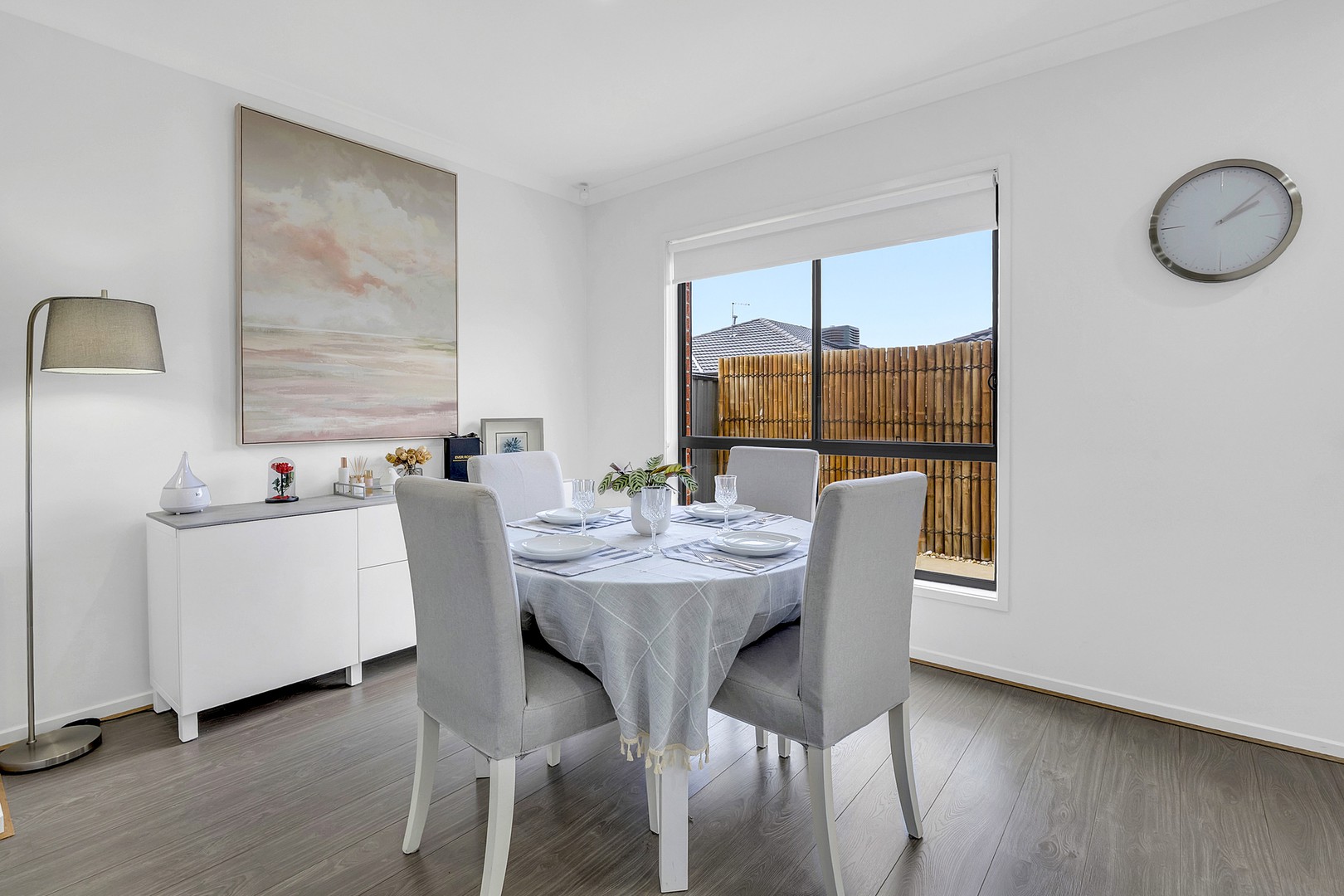 47 Loudon Circuit, Craigieburn, VIC 3064, Craigieburn - Thumbnail 4