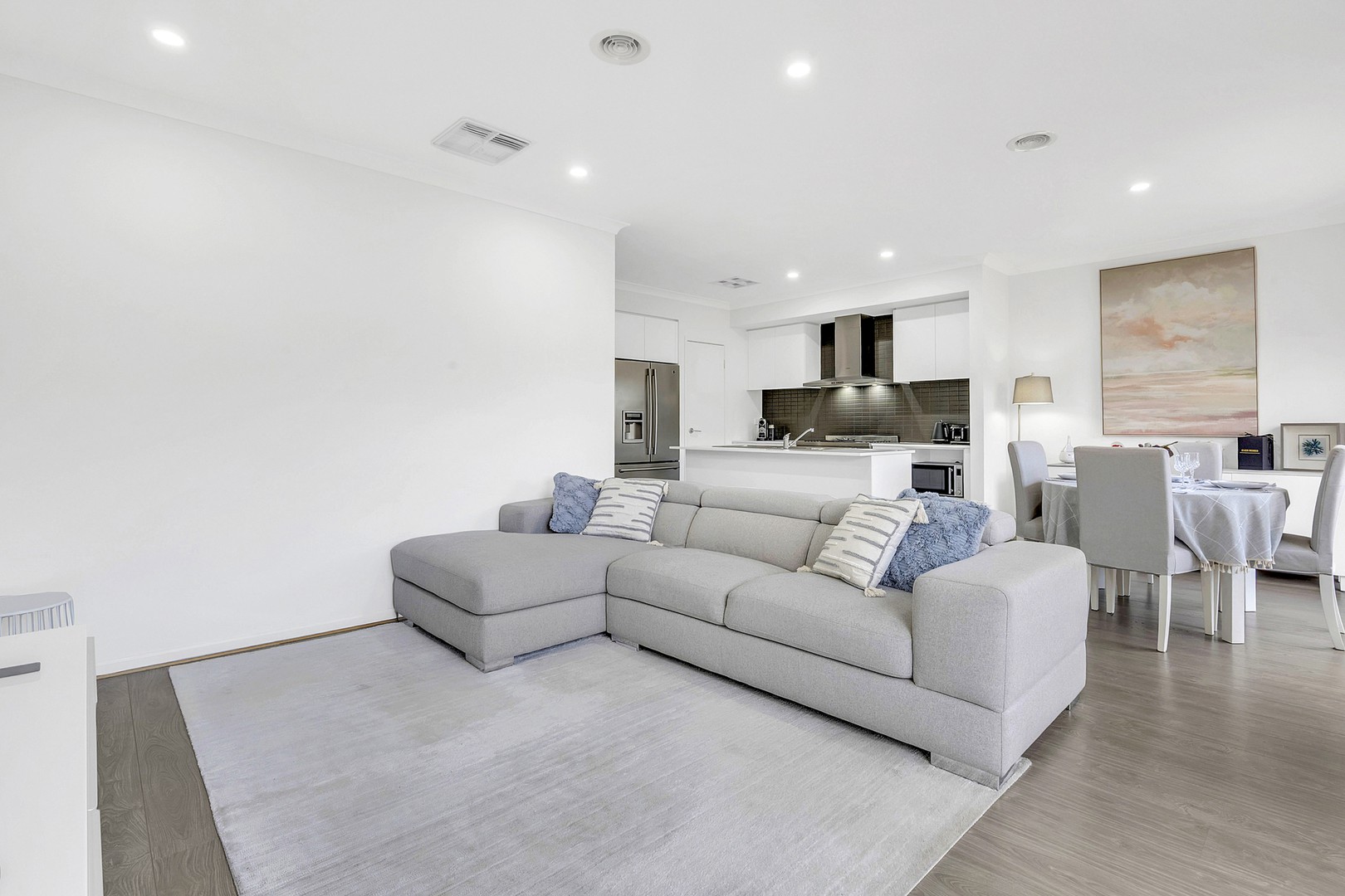 47 Loudon Circuit, Craigieburn, VIC 3064, Craigieburn - Thumbnail 6
