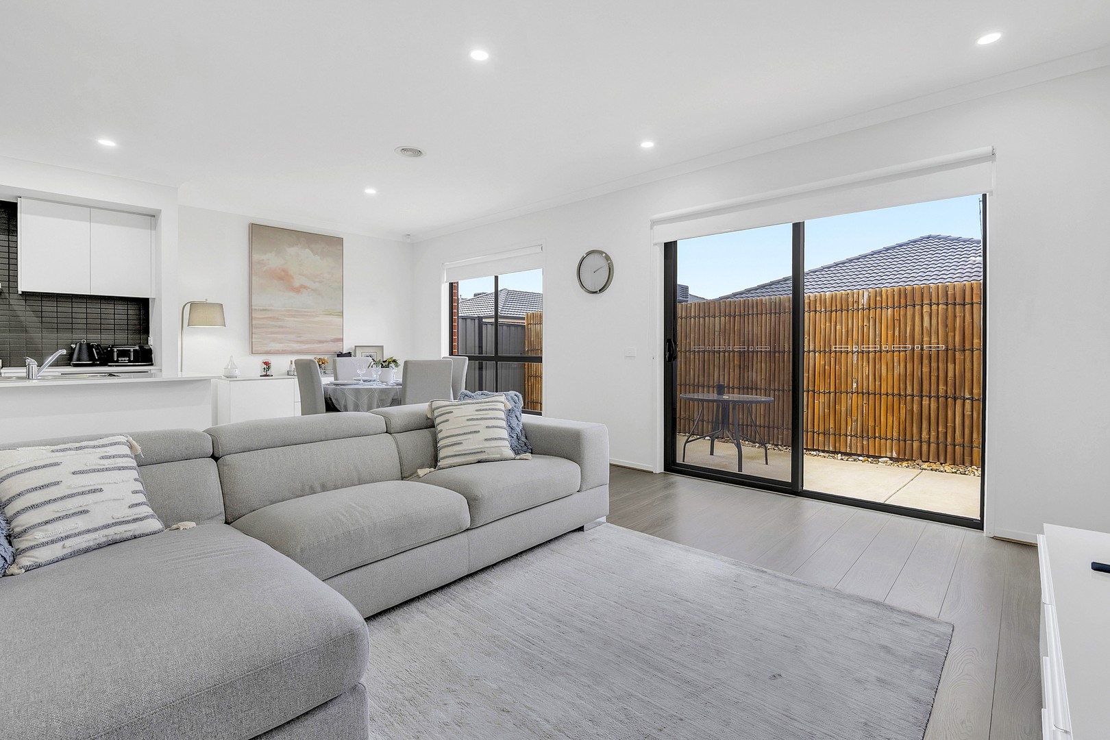 47 Loudon Circuit, Craigieburn, VIC 3064, Craigieburn - Thumbnail 7
