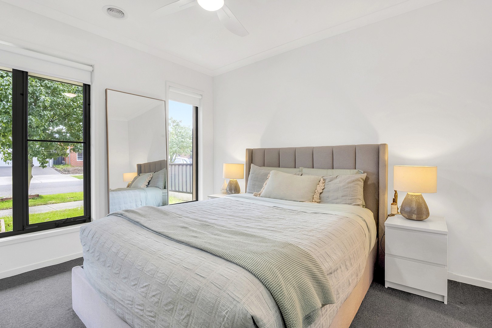47 Loudon Circuit, Craigieburn, VIC 3064, Craigieburn - Thumbnail 8
