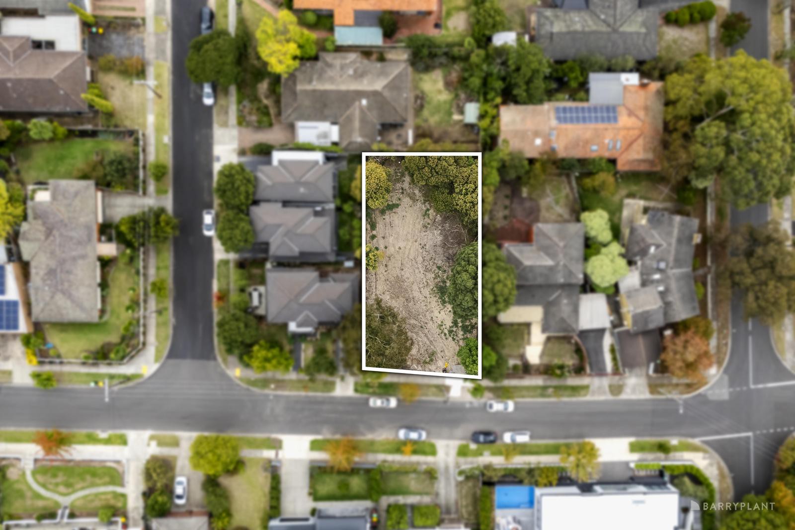 47 Lowan Avenue, Templestowe Lower, VIC 3107 - Thumbnail 1 - 14/04/2025