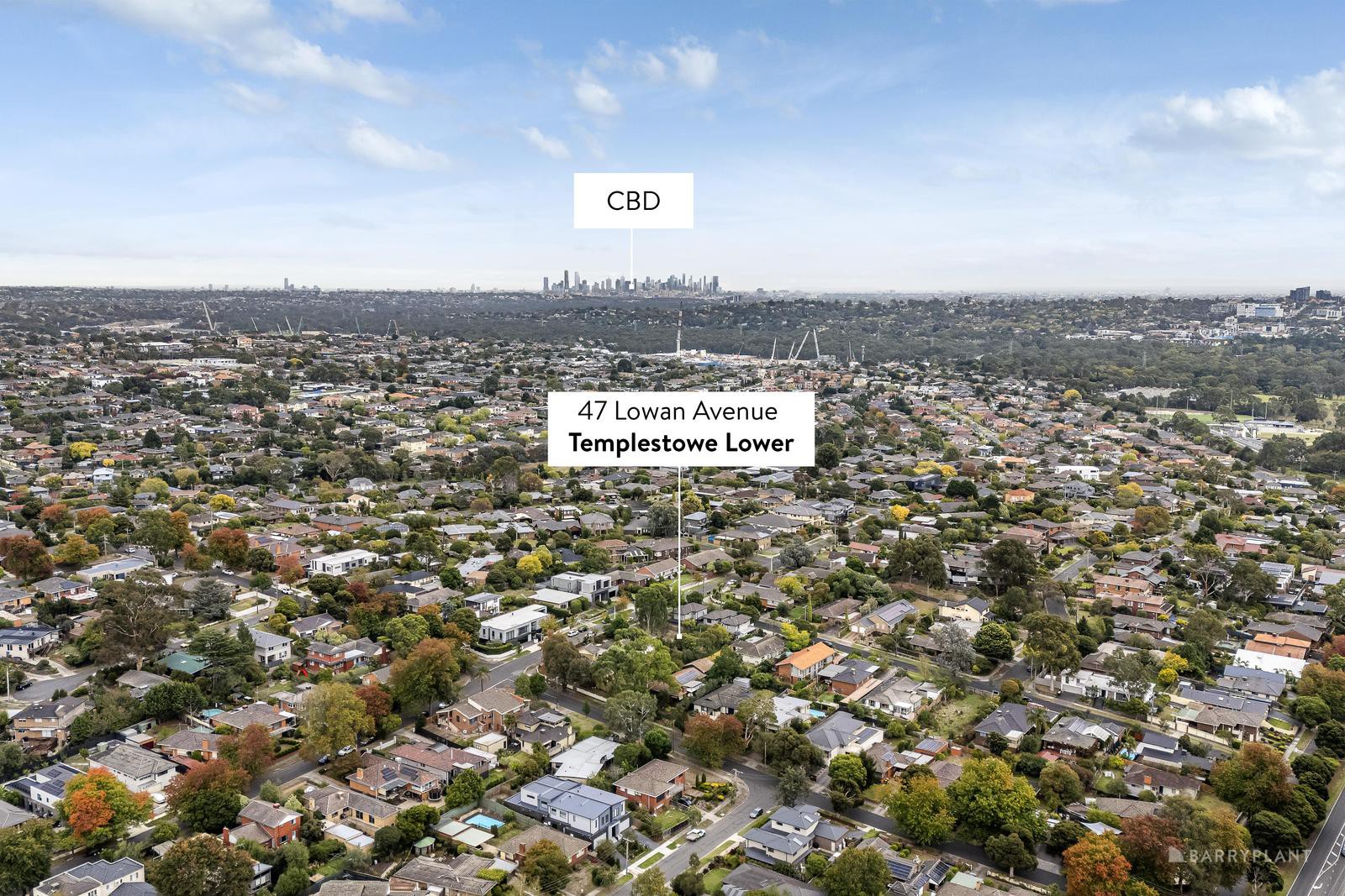 47 Lowan Avenue, Templestowe Lower, VIC 3107 - Thumbnail 2 - 14/04/2025