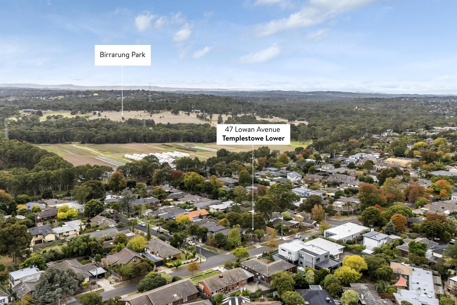 47 Lowan Avenue, Templestowe Lower, VIC 3107, Templestowe Lower - Thumbnail 4