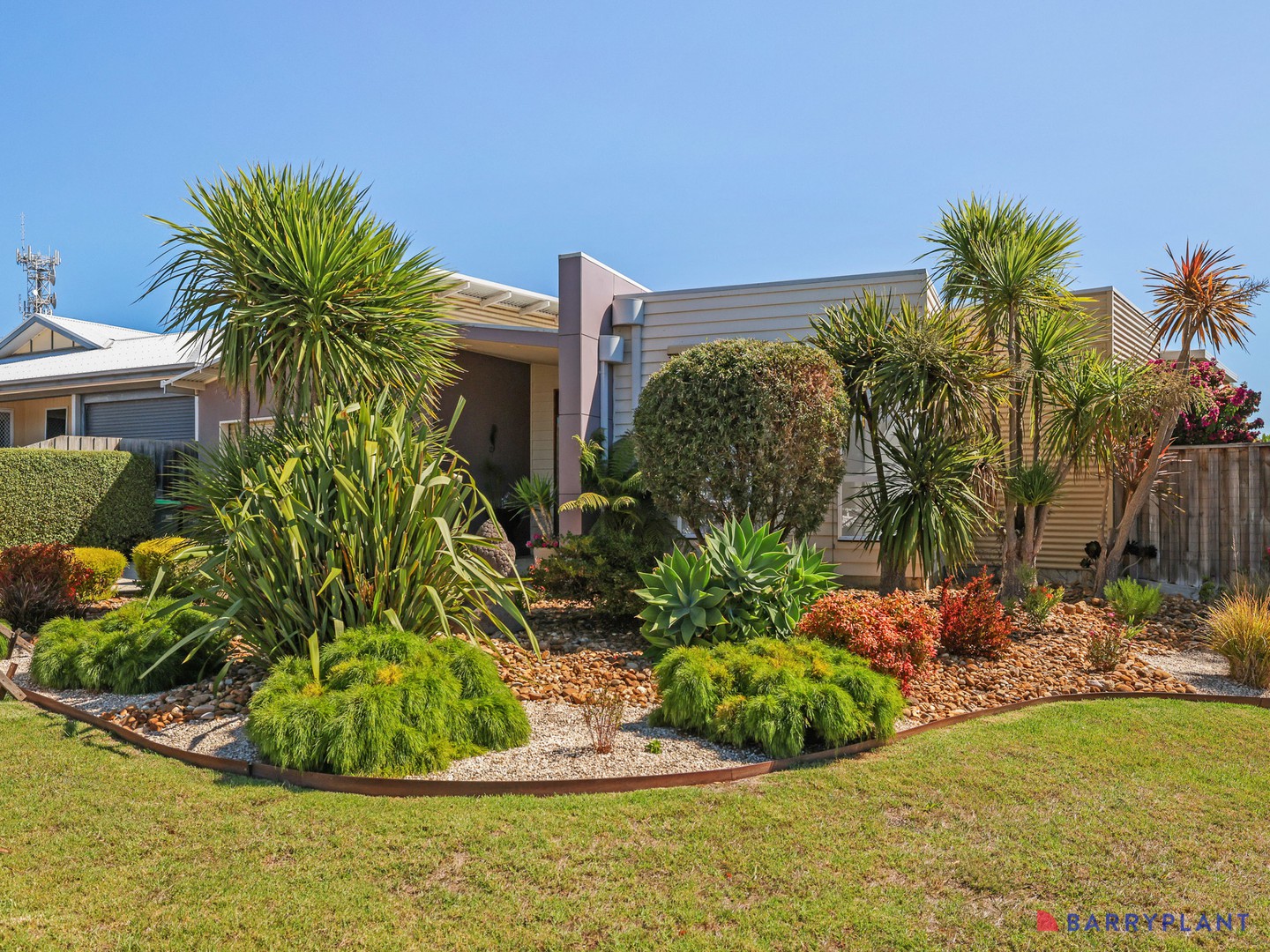 47 Manna Gum Drive, Cowes, VIC 3922 - Thumbnail 2 - 09/03/2026