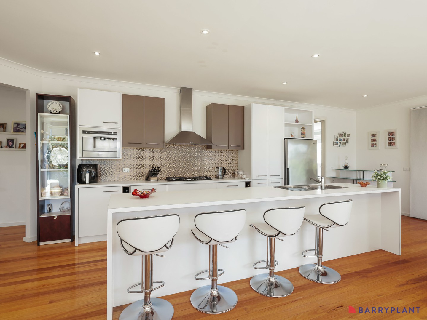 47 Manna Gum Drive, Cowes, VIC 3922, Cowes - Thumbnail 4
