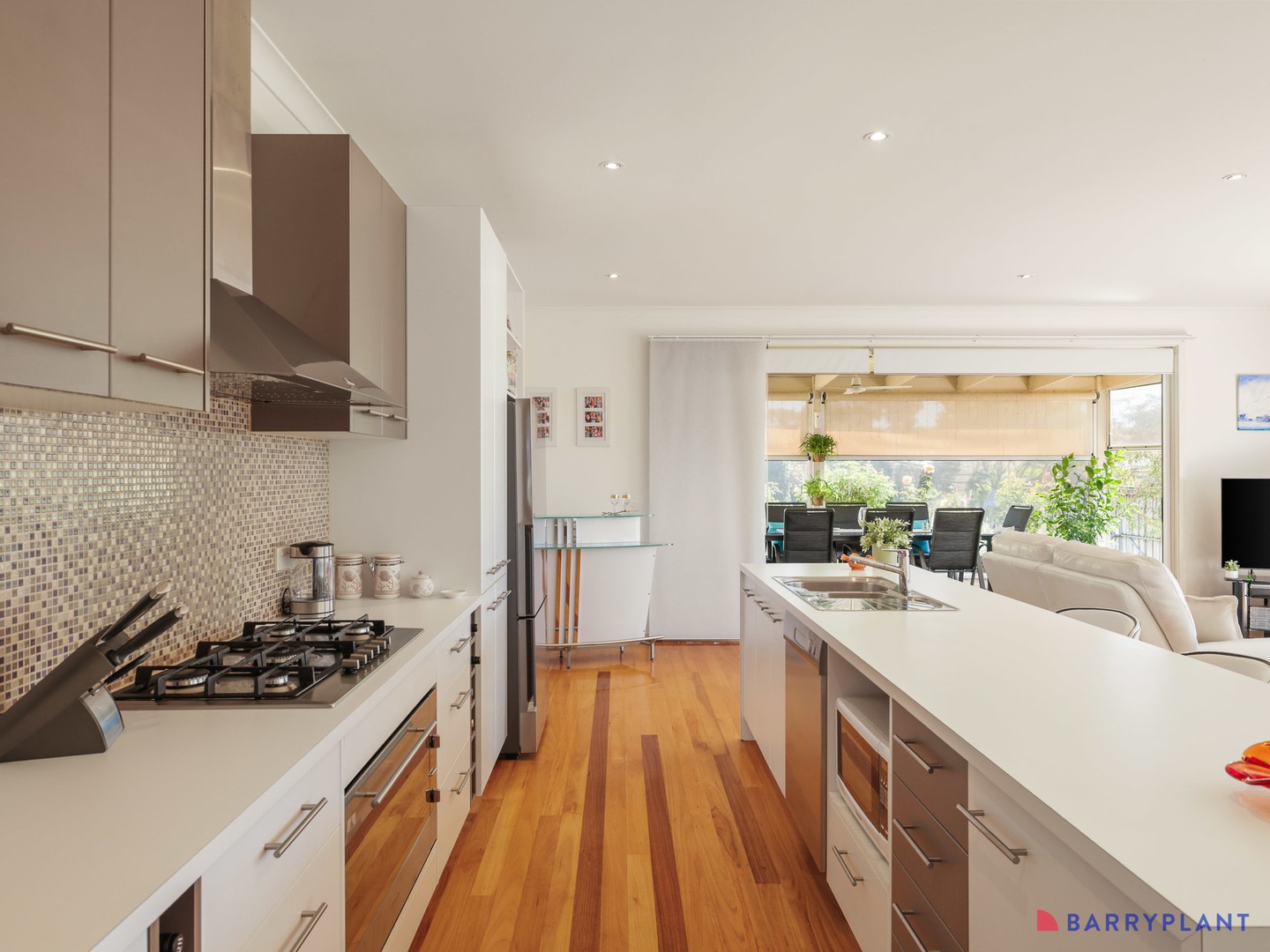 47 Manna Gum Drive, Cowes, VIC 3922, Cowes - Thumbnail 5