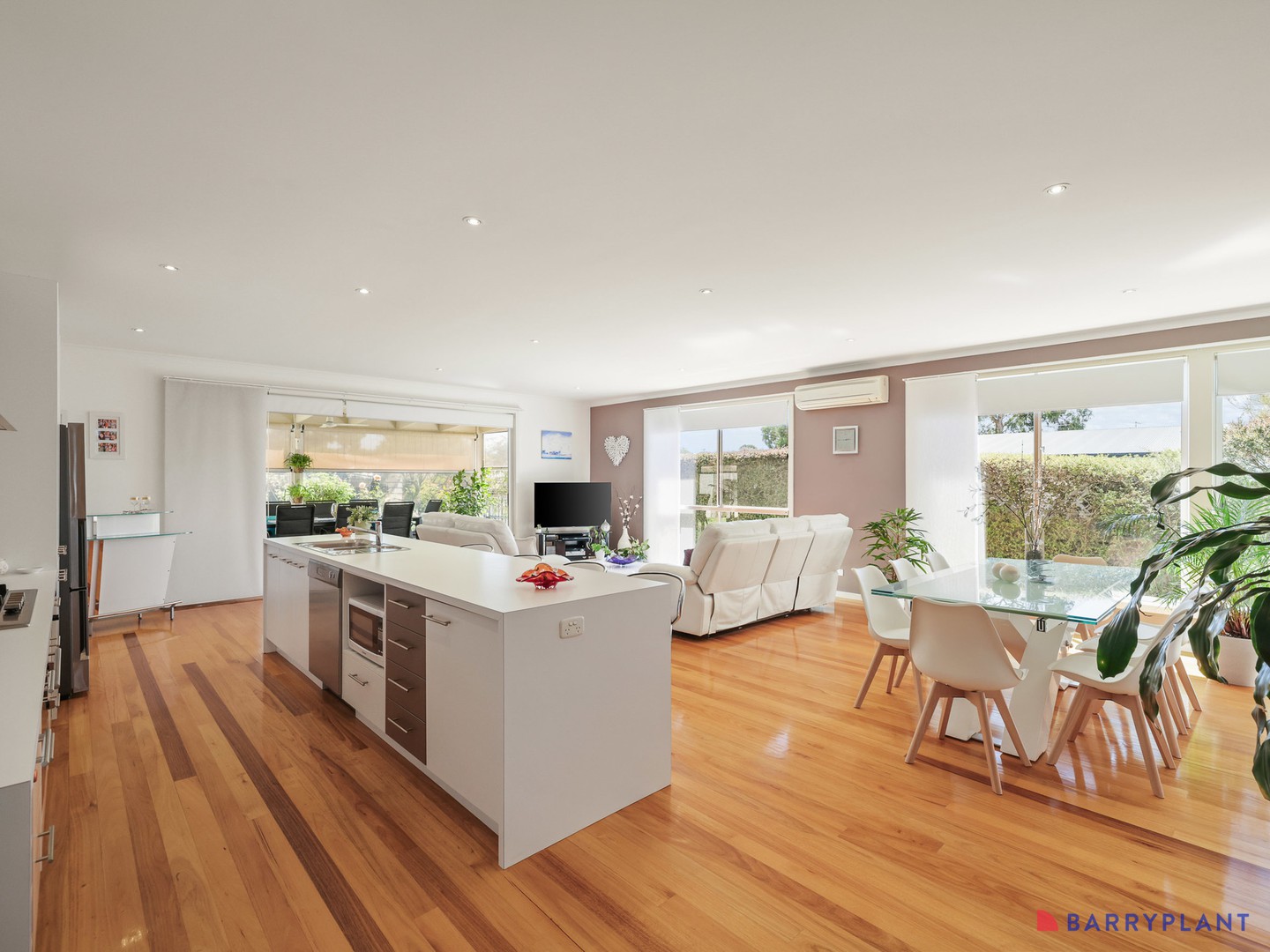 47 Manna Gum Drive, Cowes, VIC 3922, Cowes - Thumbnail 6