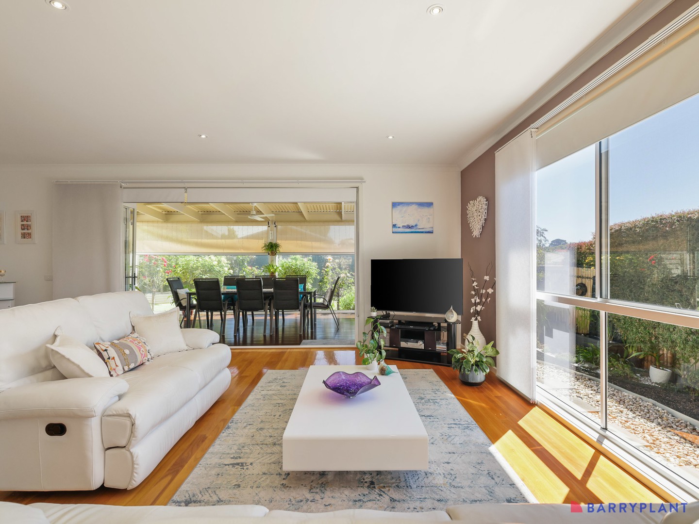 47 Manna Gum Drive, Cowes, VIC 3922, Cowes - Thumbnail 7