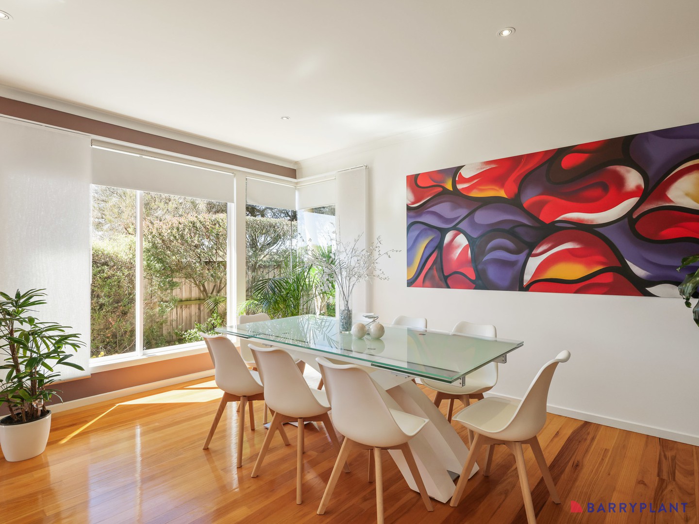 47 Manna Gum Drive, Cowes, VIC 3922, Cowes - Thumbnail 8