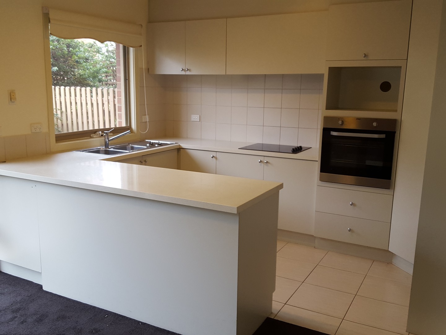 47 Marion Street, Fitzroy, VIC 3065 - Thumbnail 2 - 28/10/2021