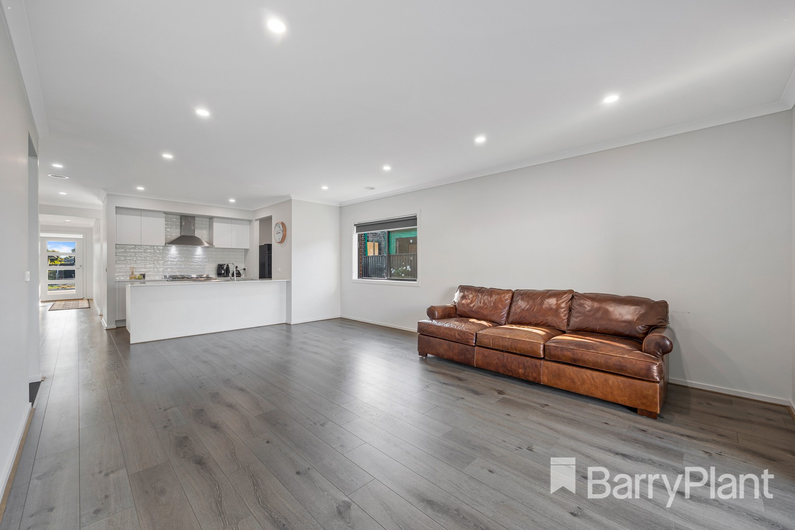 47 Mary Drive, Alfredton, VIC 3350, Alfredton - Thumbnail 2