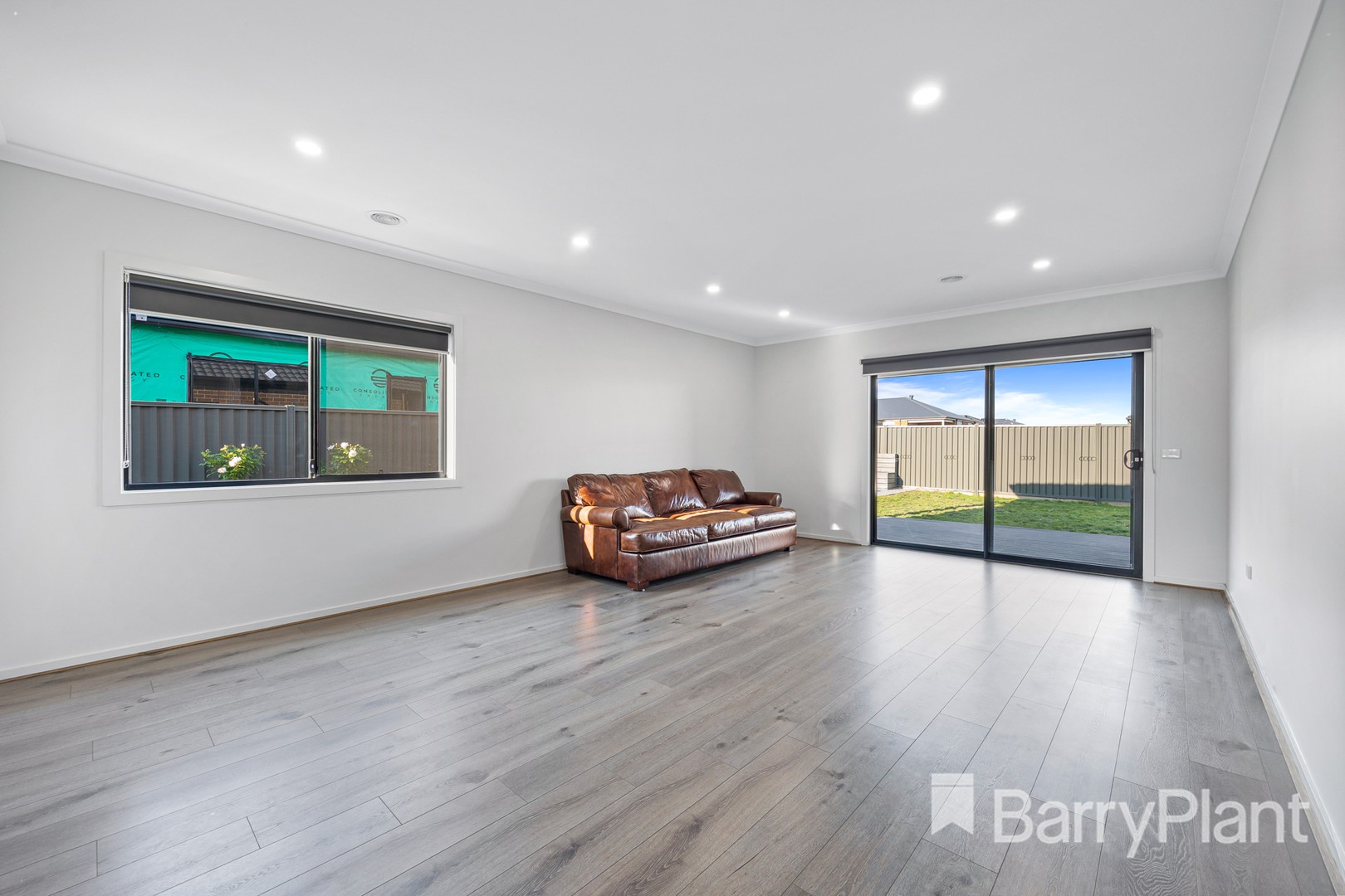 47 Mary Drive, Alfredton, VIC 3350, Alfredton - Thumbnail 3