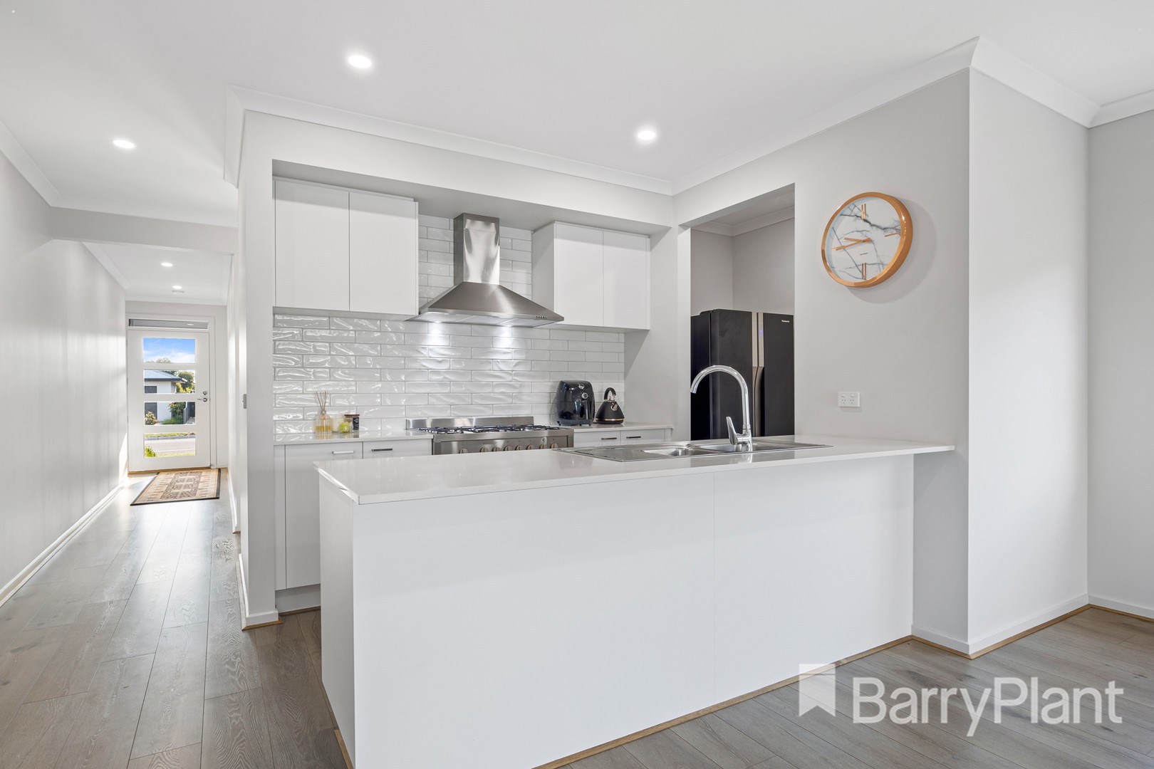 47 Mary Drive, Alfredton, VIC 3350, Alfredton - Thumbnail 4