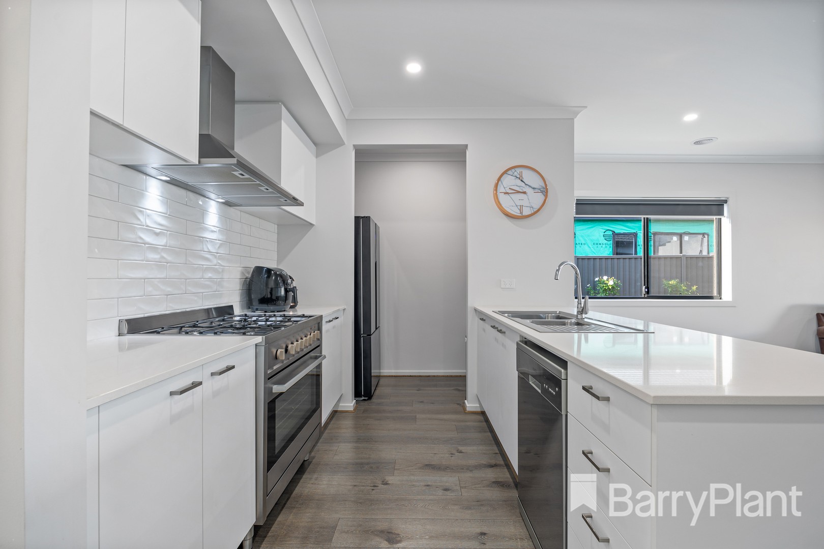 47 Mary Drive, Alfredton, VIC 3350, Alfredton - Thumbnail 5