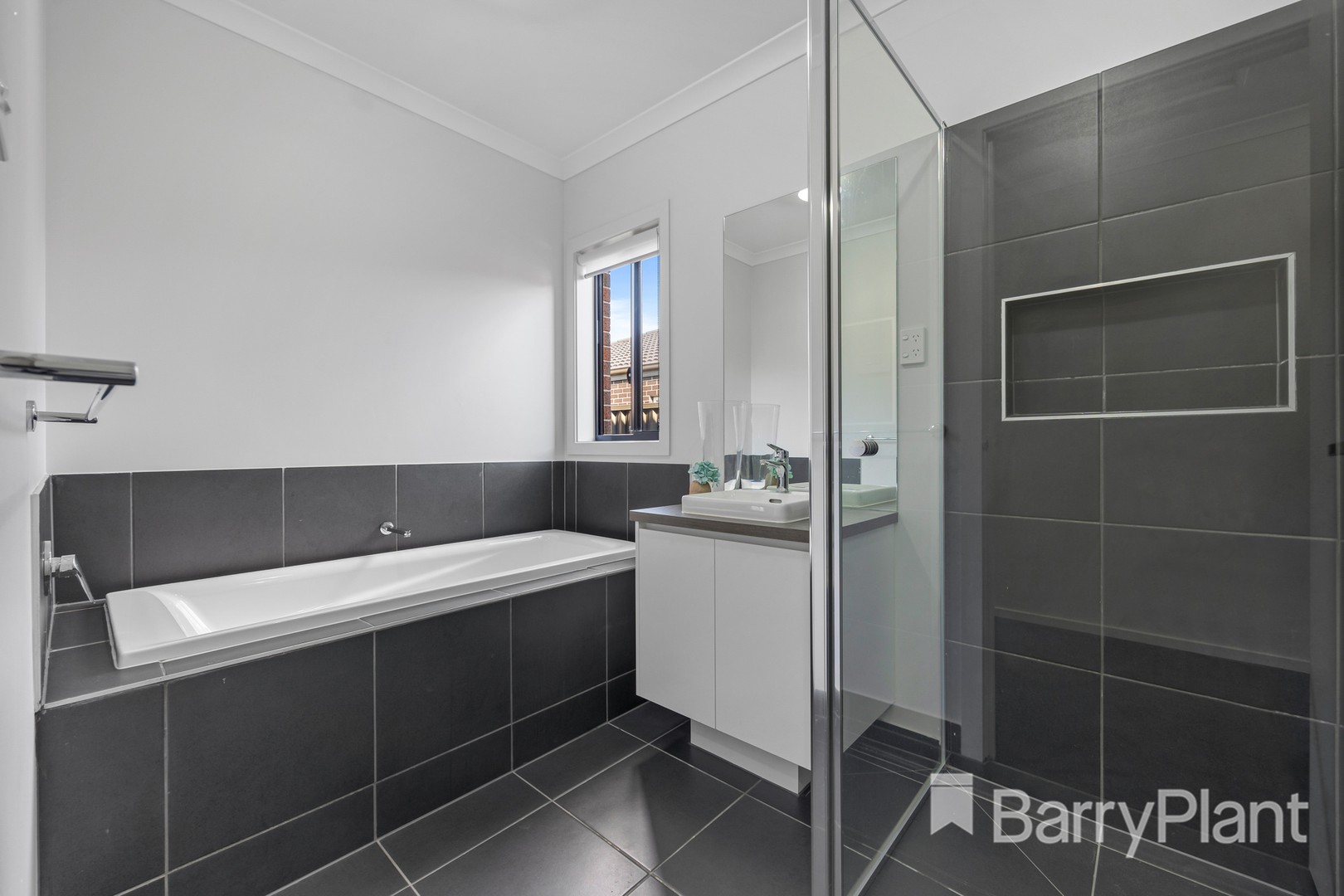 47 Mary Drive, Alfredton, VIC 3350, Alfredton - Thumbnail 6
